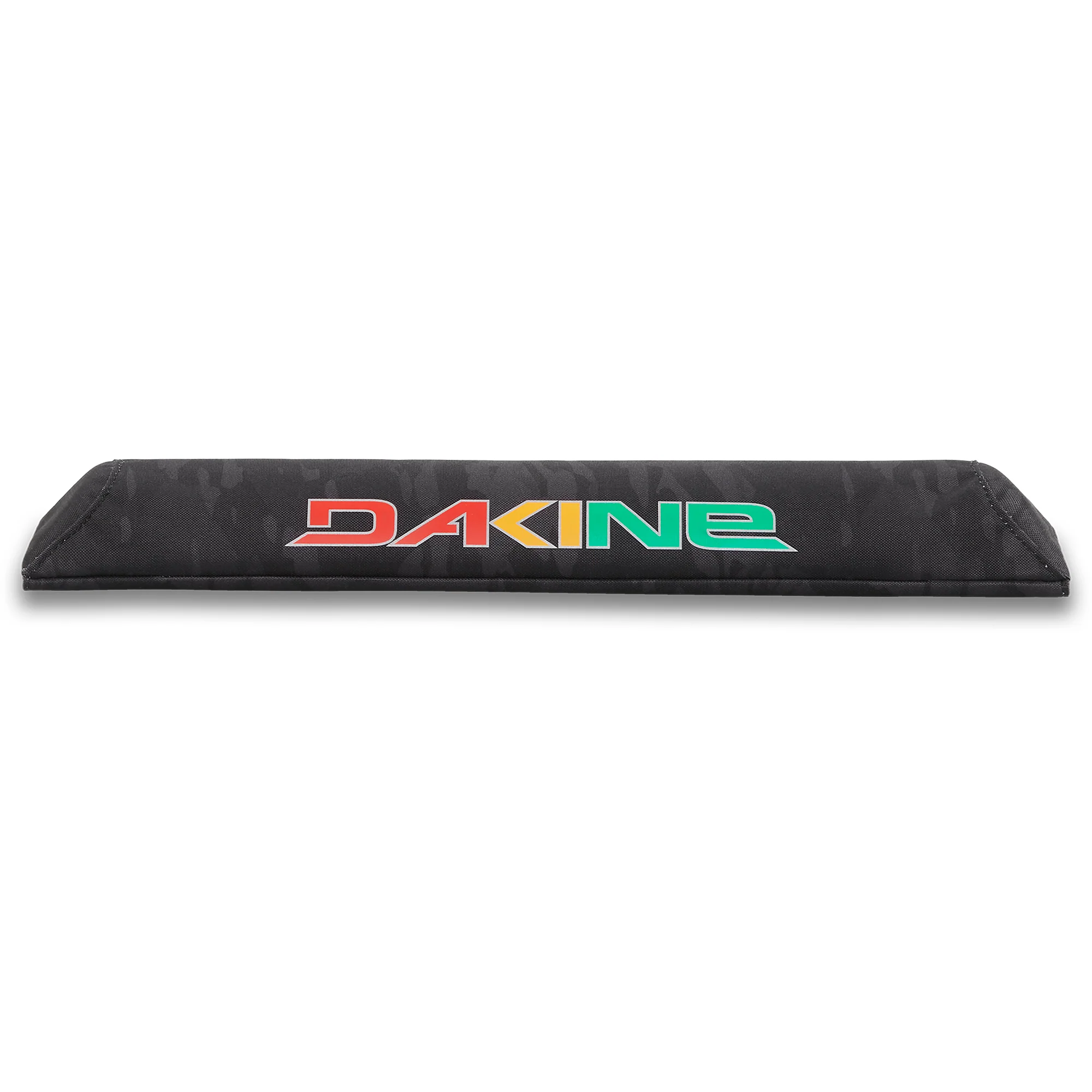 Aero Rack Pads 18" - Image 17