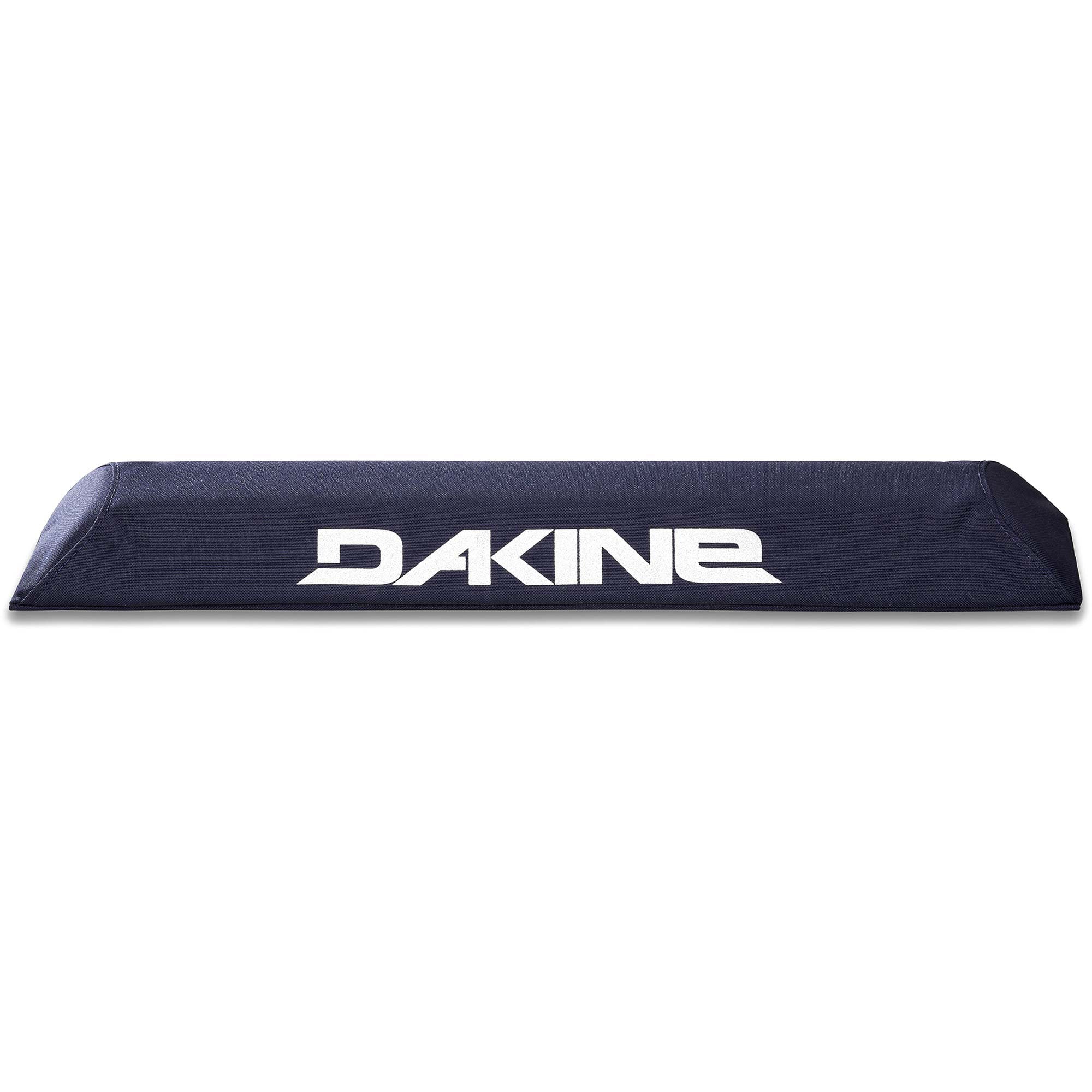 Aero Rack Pads 18" - Image 8