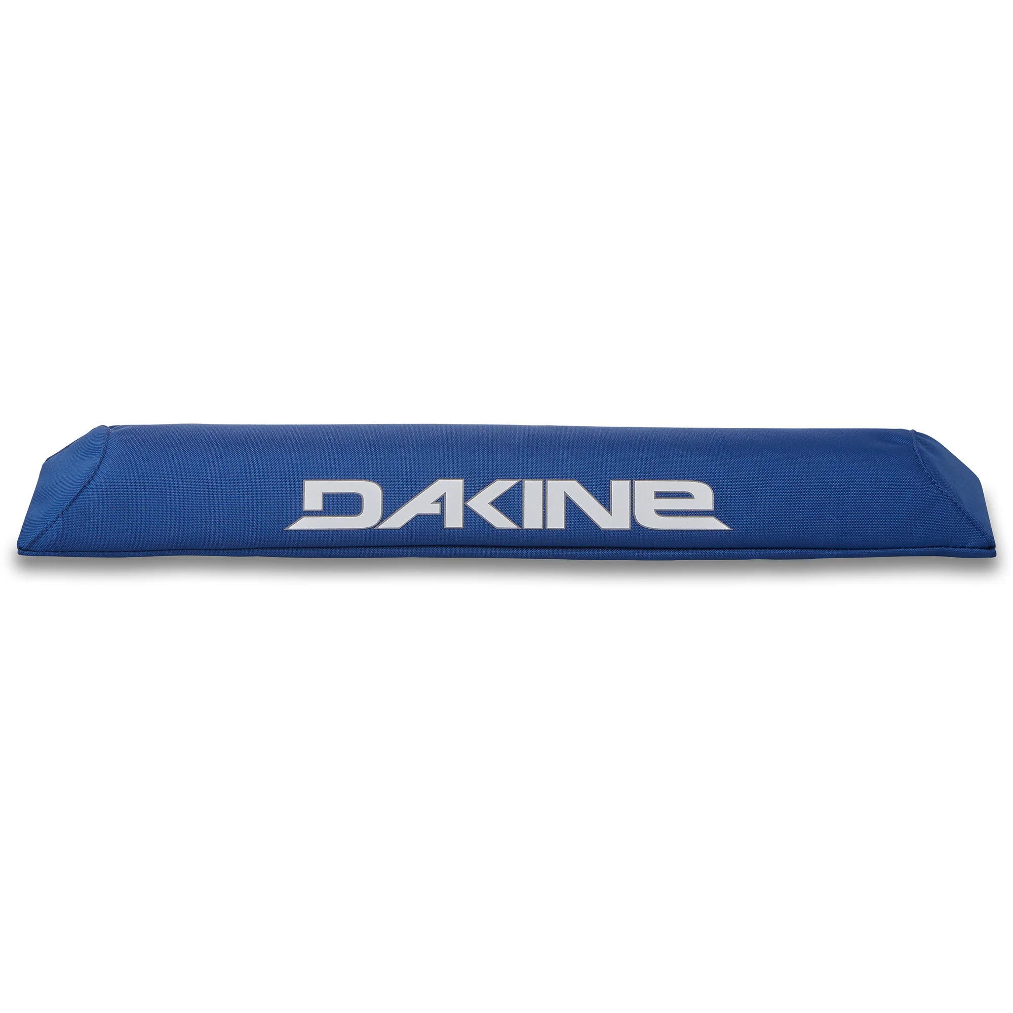Aero Rack Pads 34" - Image 10