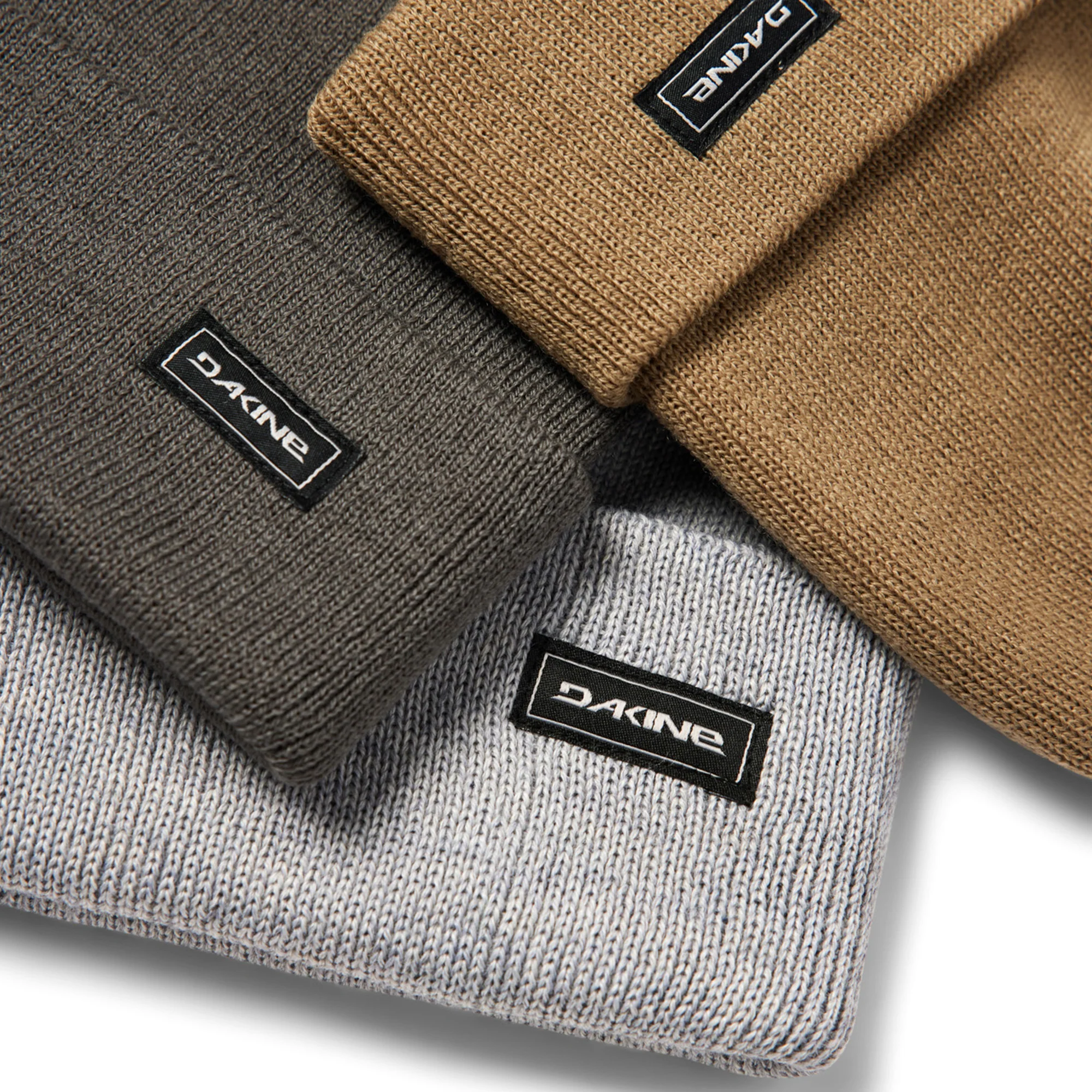 Andy Merino Beanie - Image 10