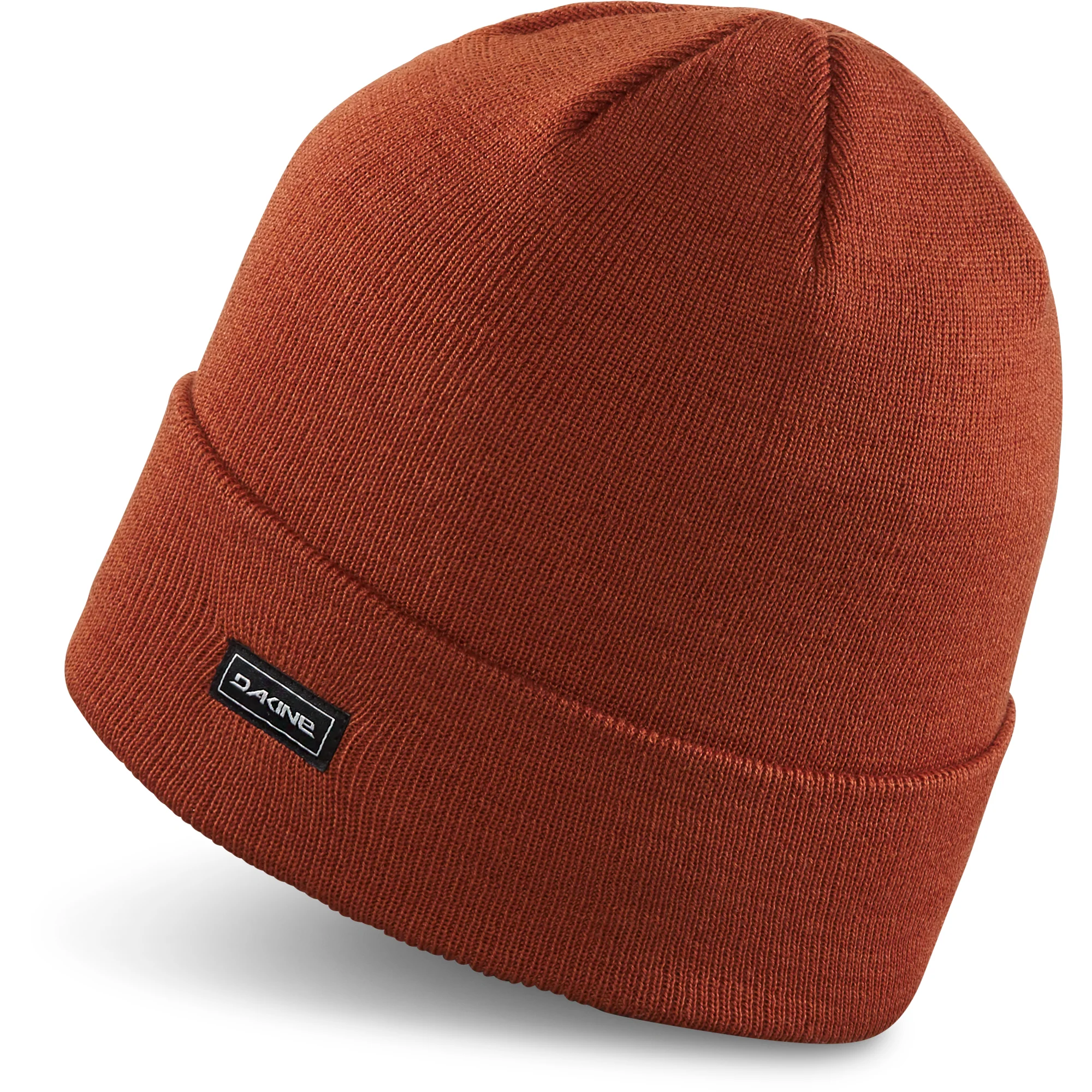 Andy Merino Beanie - Image 12
