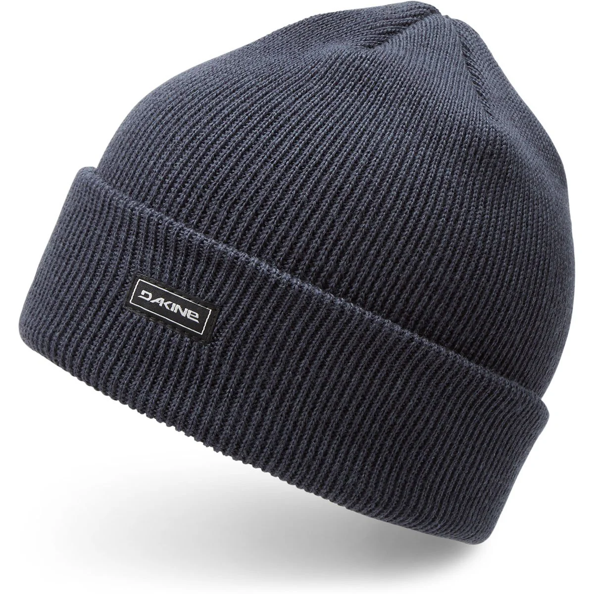Andy Merino Beanie - Image 3