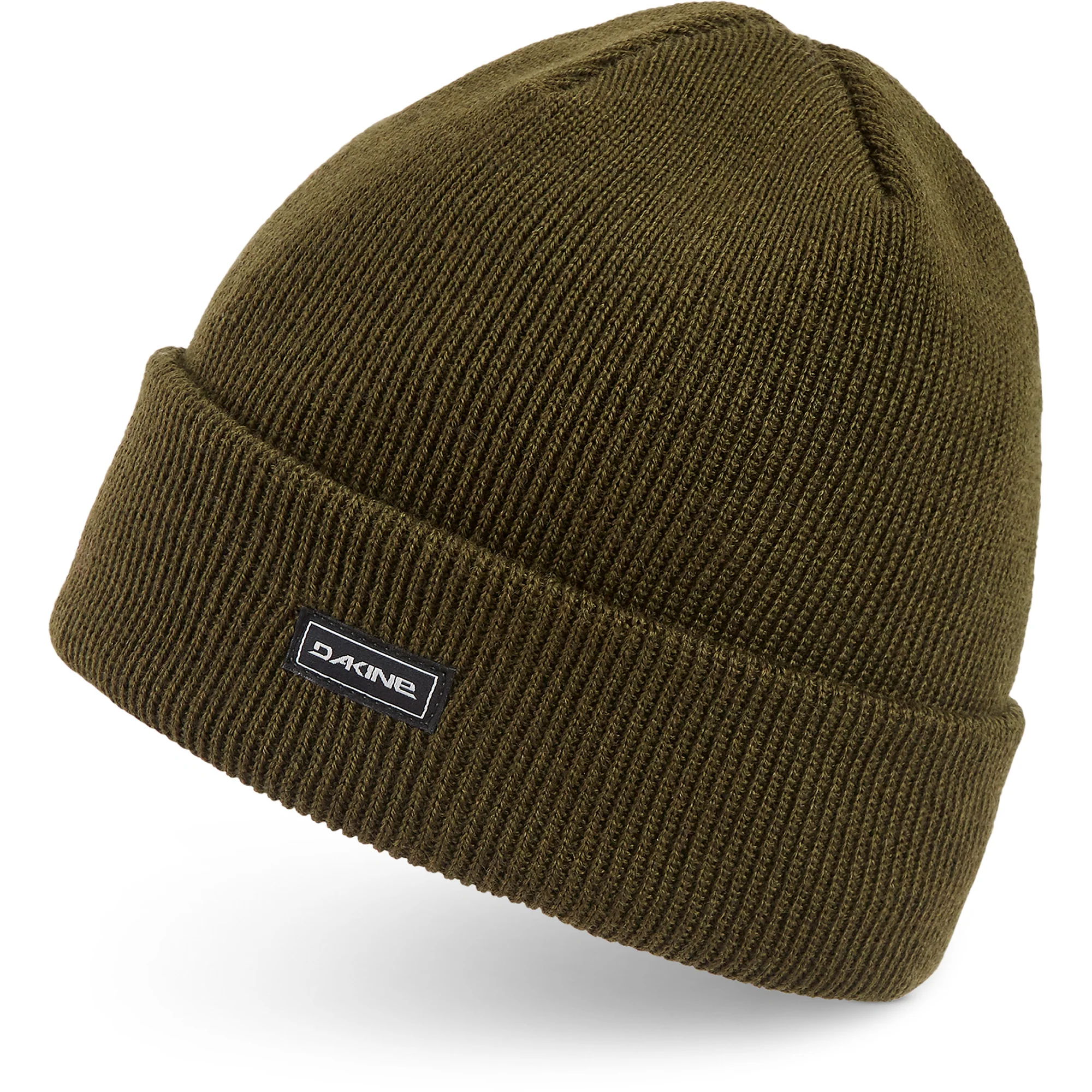 Andy Merino Beanie - Image 4