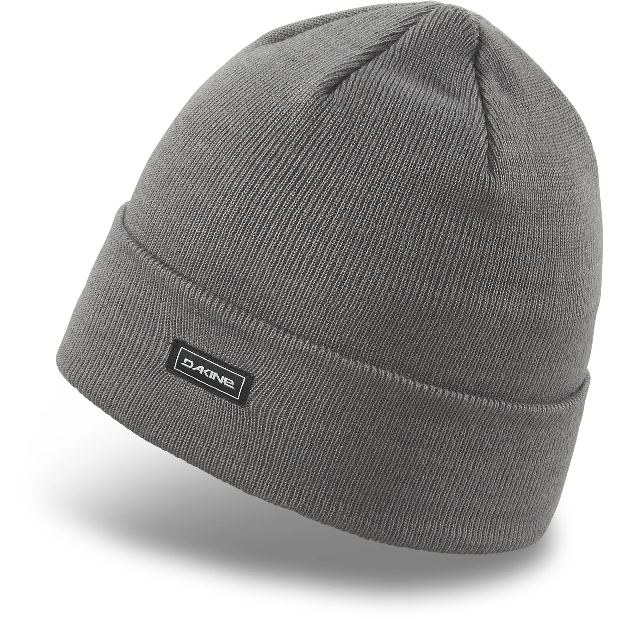 Andy Merino Beanie - Image 5