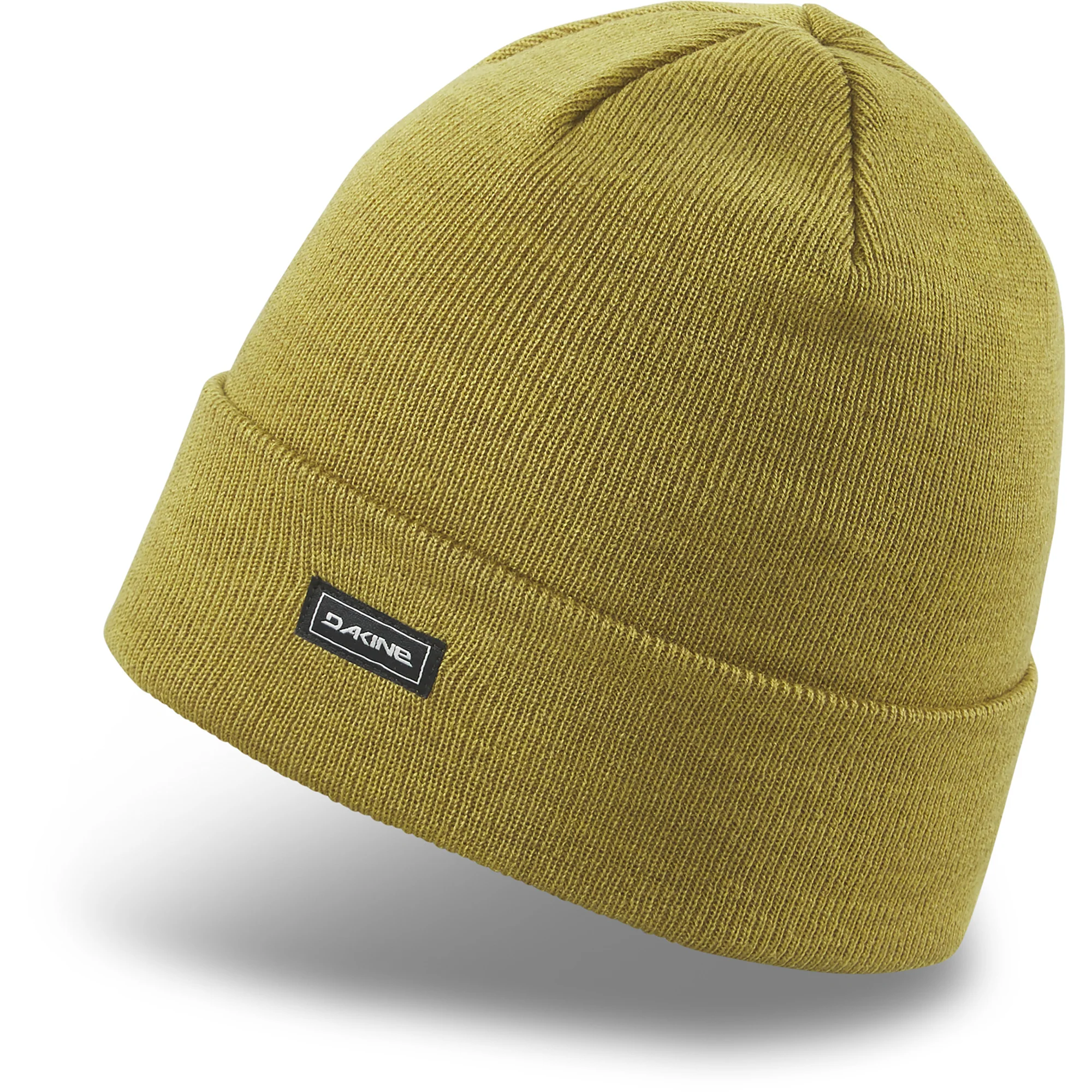 Andy Merino Beanie - Image 6