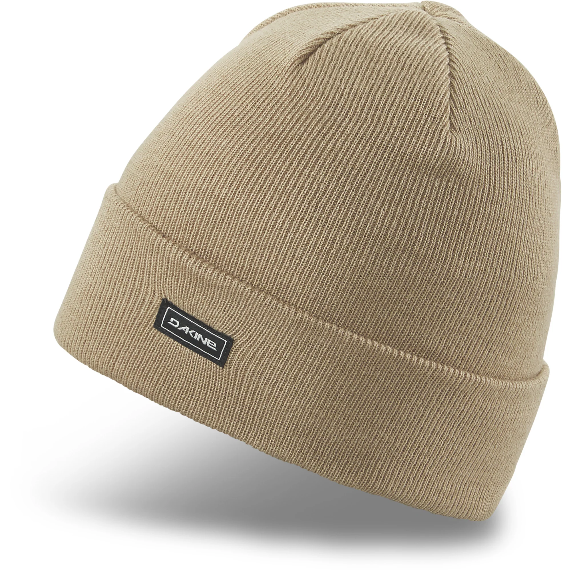 Andy Merino Beanie - Image 7