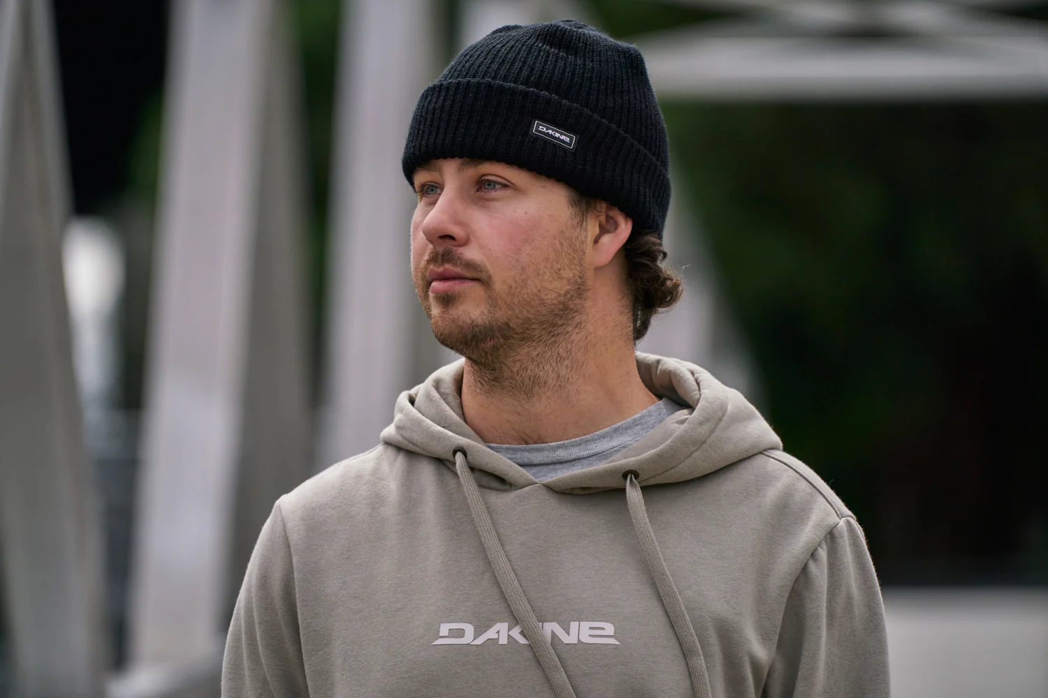 Andy Merino Beanie - Image 8