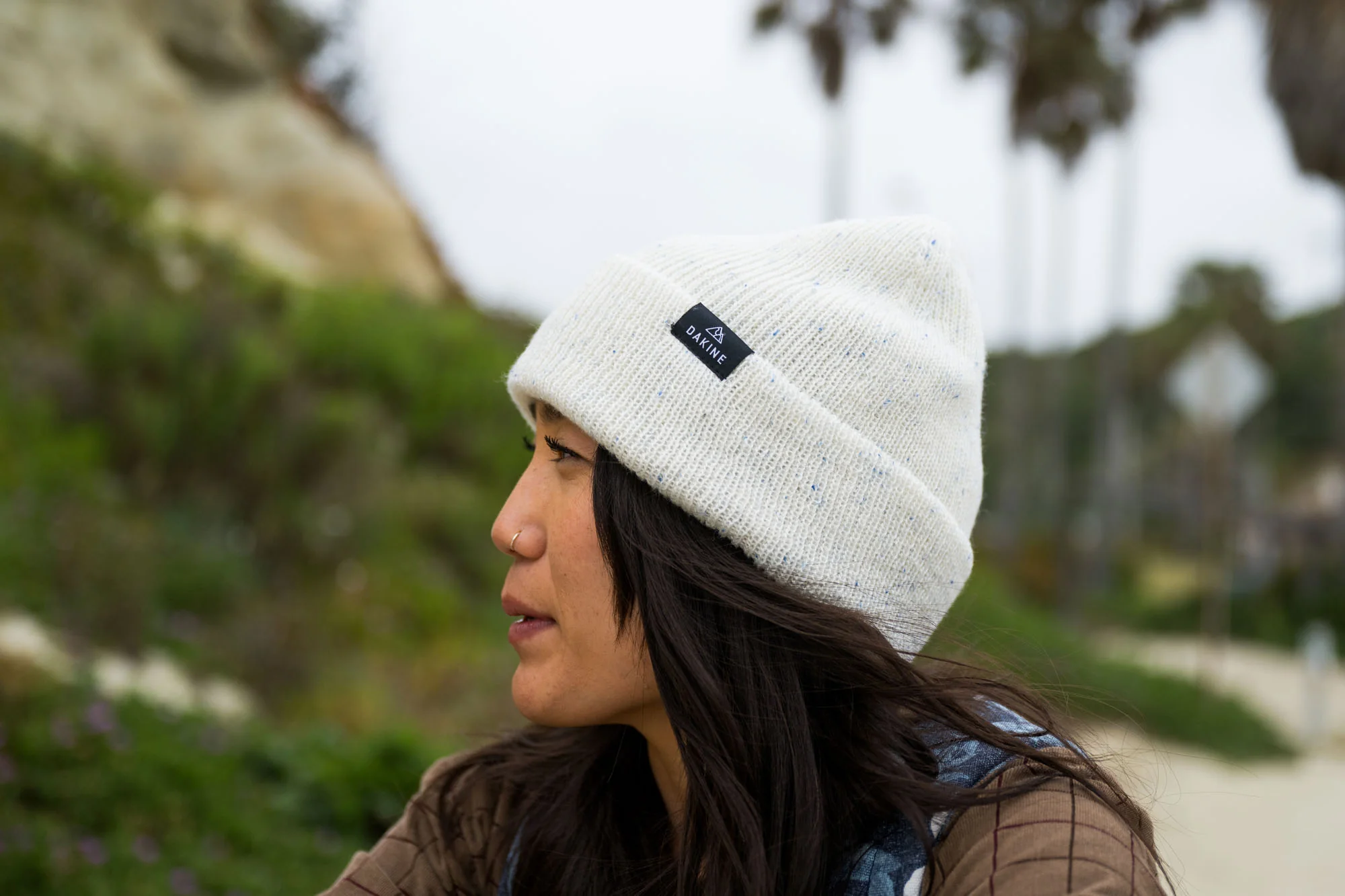 Axel Beanie - Image 10