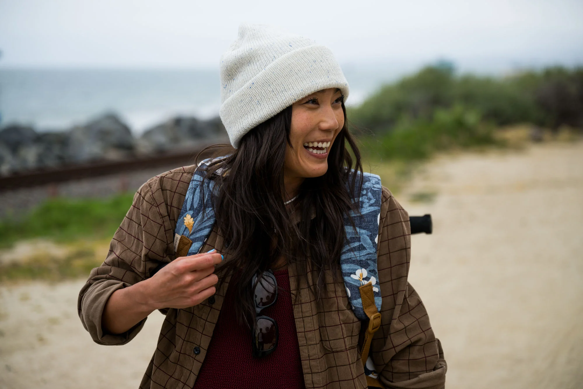 Axel Beanie - Image 11