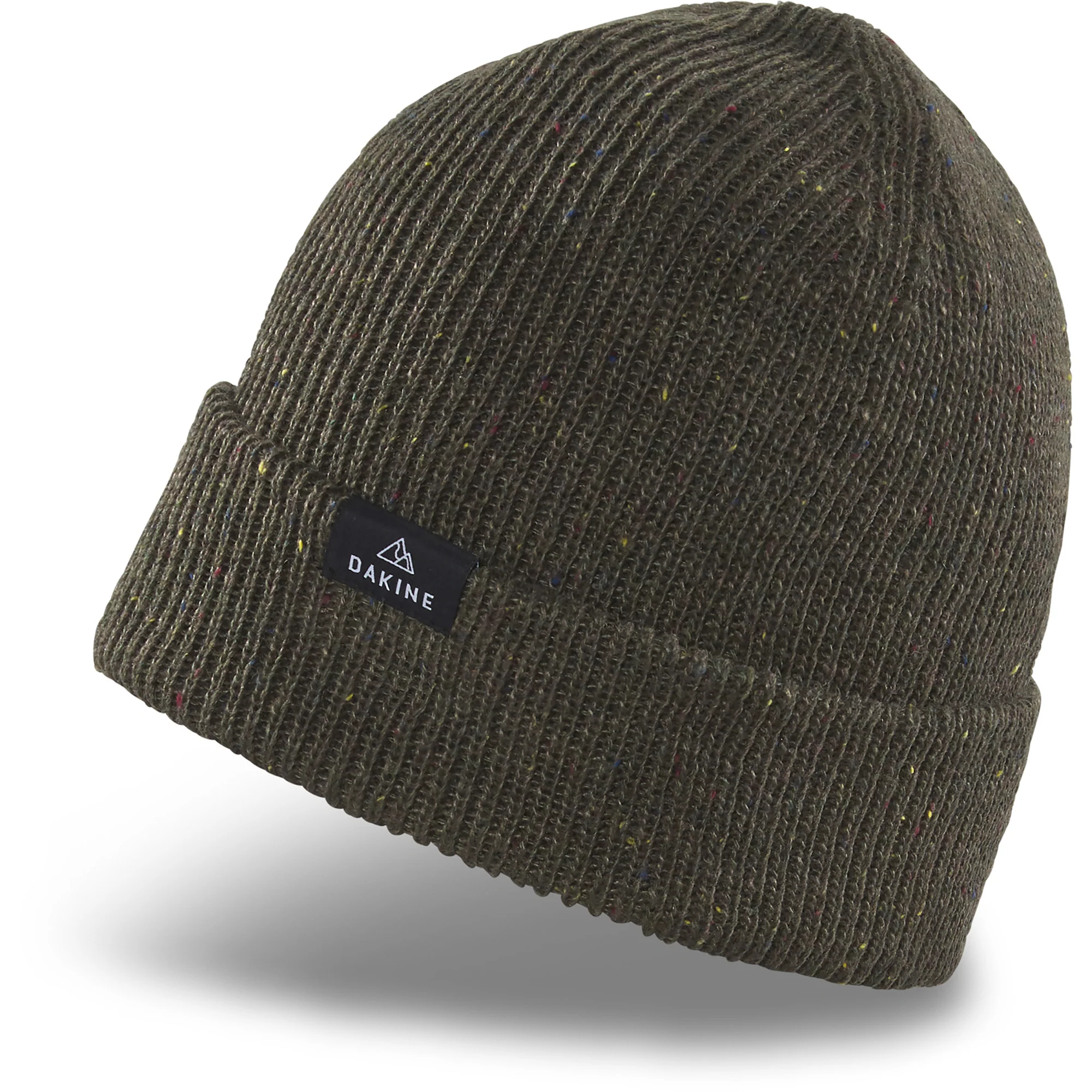 Axel Beanie - Image 6