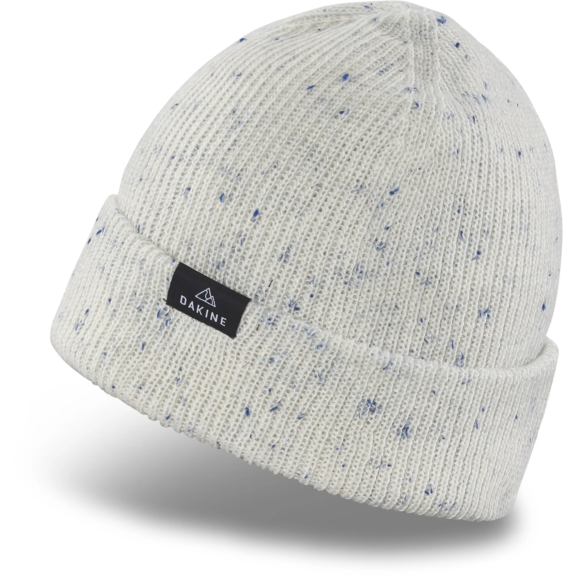 Axel Beanie - Image 7
