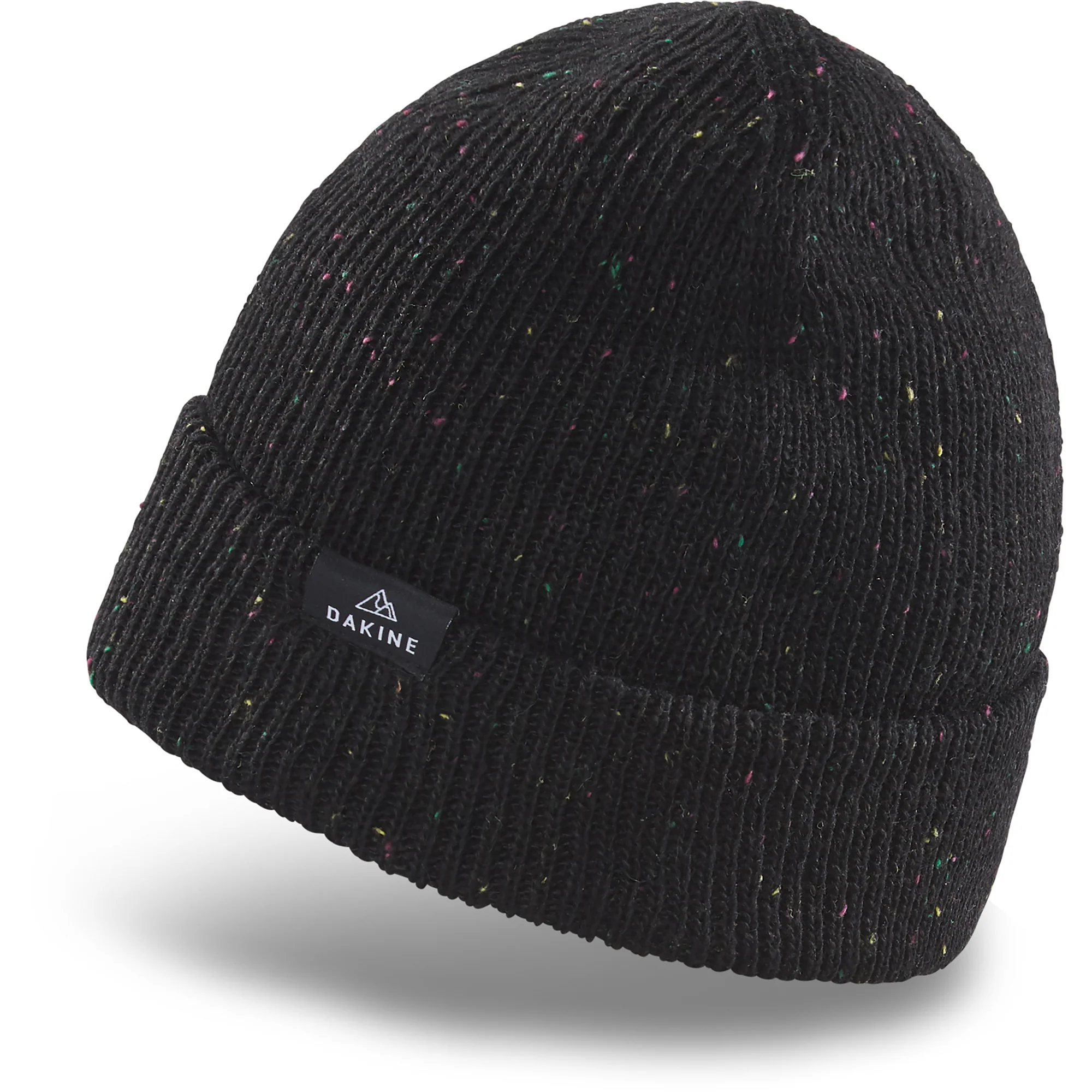 Axel Beanie - Image 8