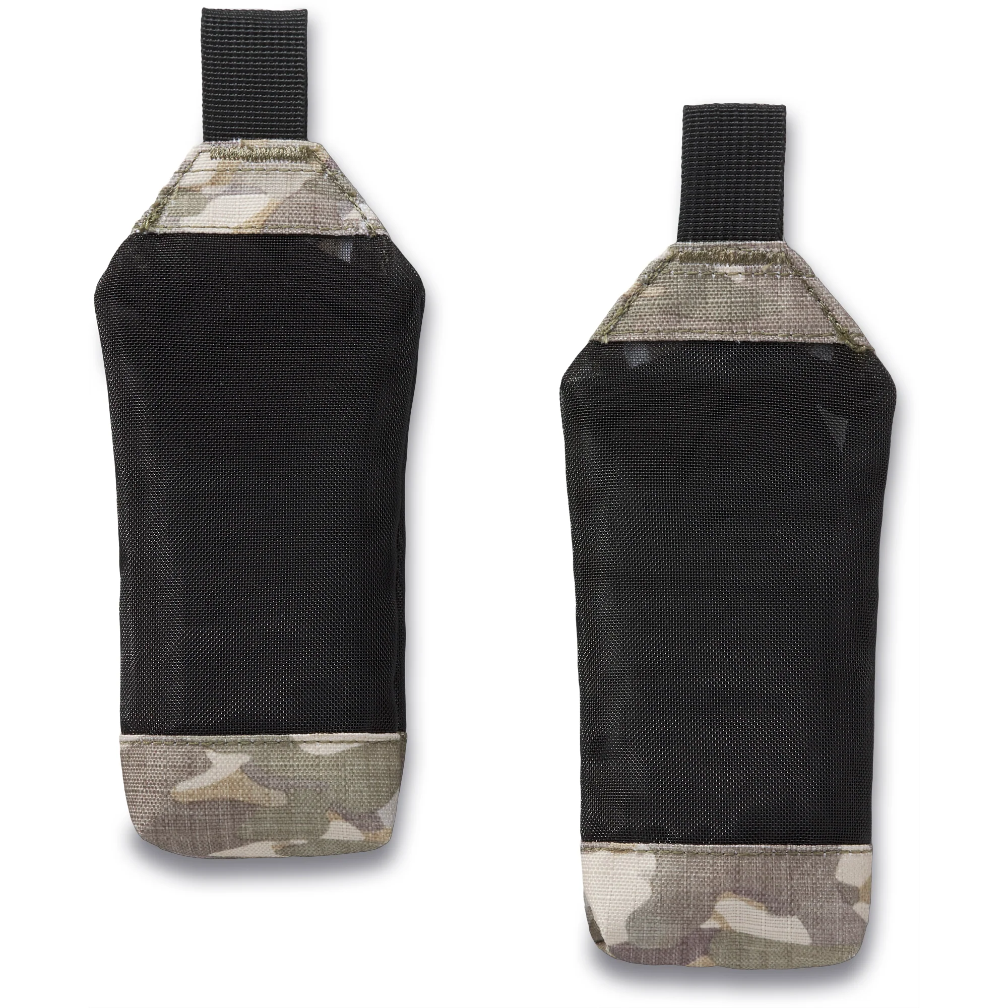 Boot Quick Dry - Image 3