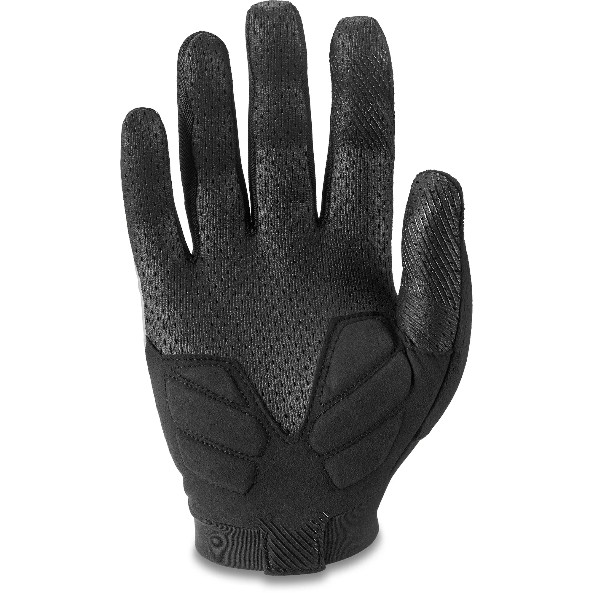 Boundary Bike Glove - Image 10