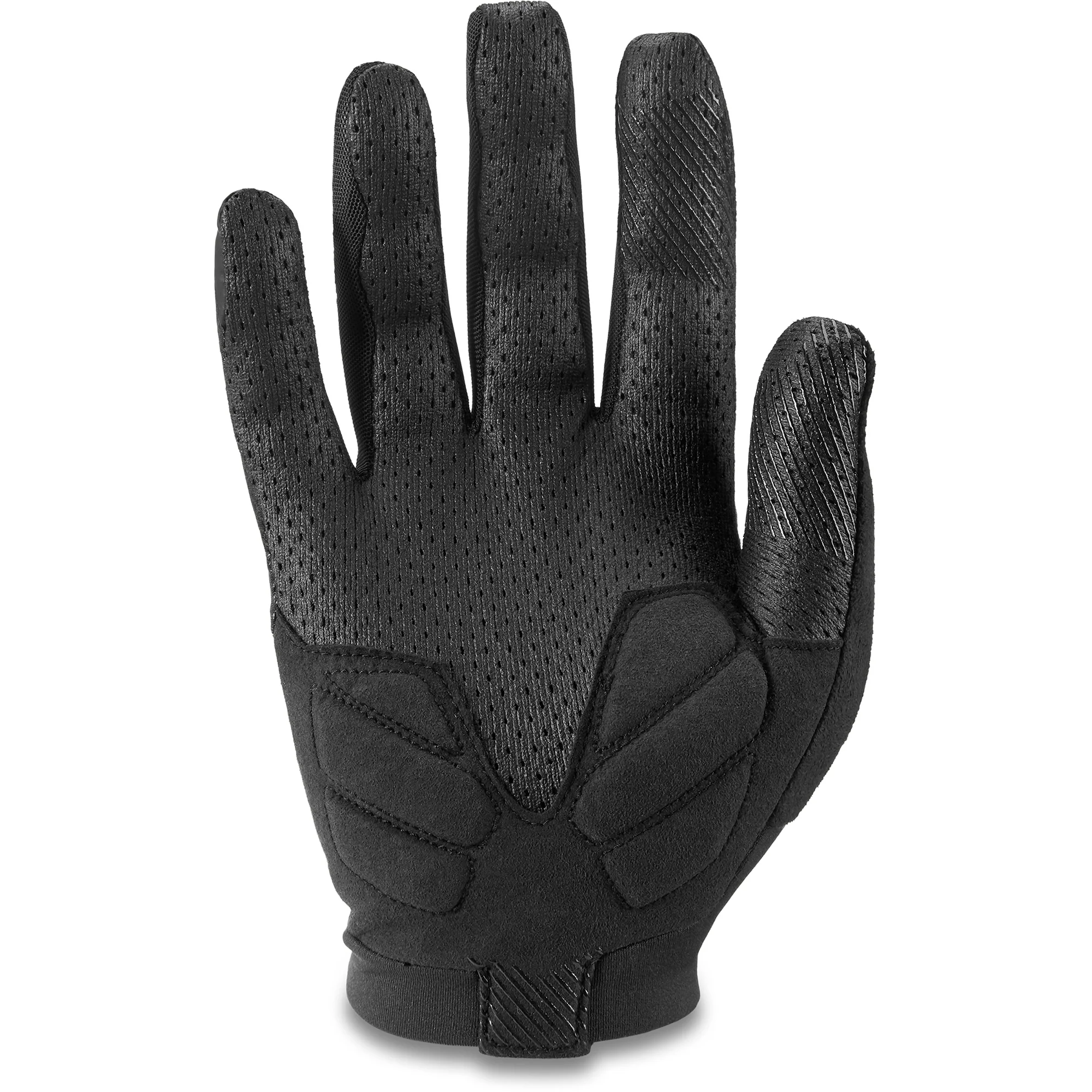 Boundary Bike Glove - Image 11