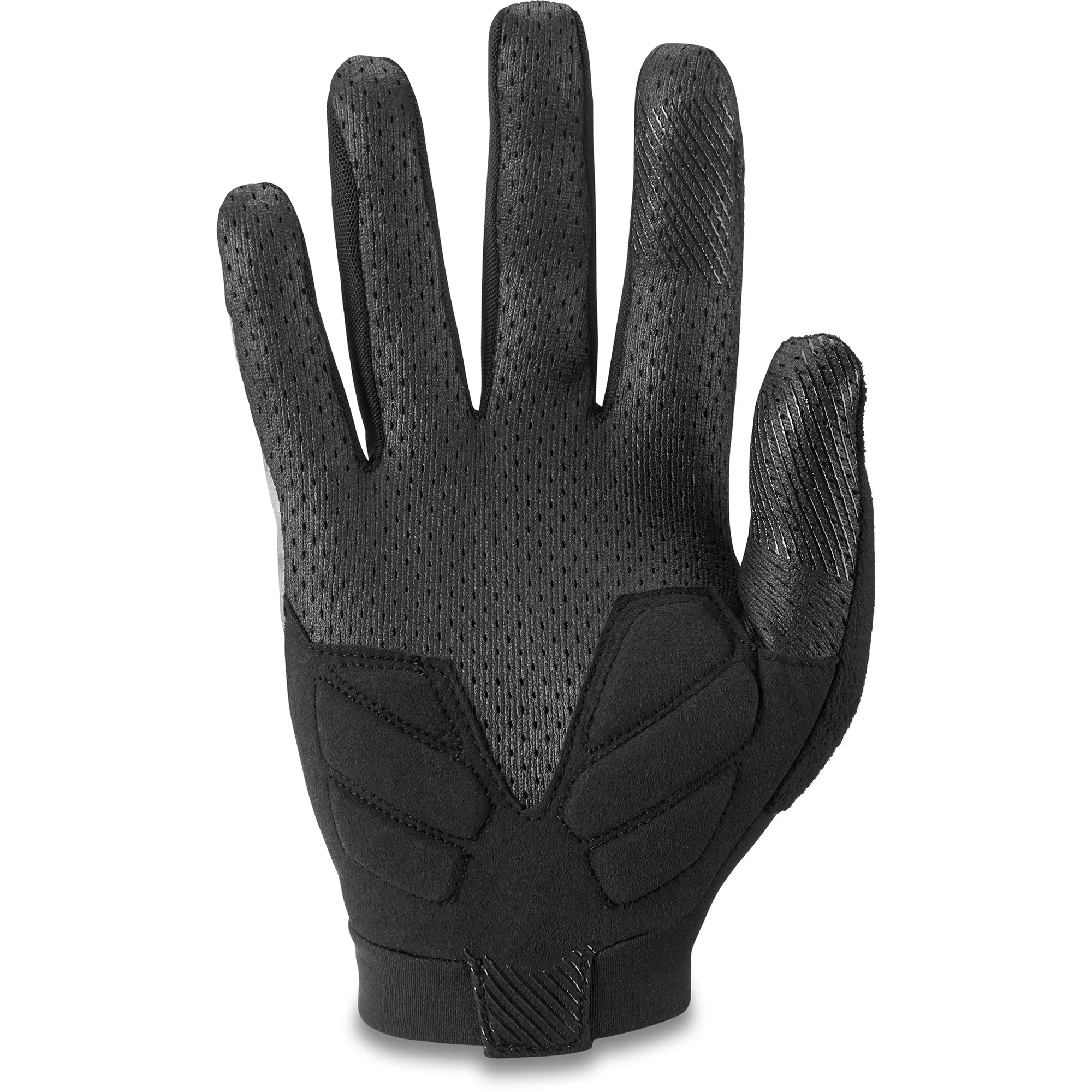 Boundary Bike Glove - Image 12