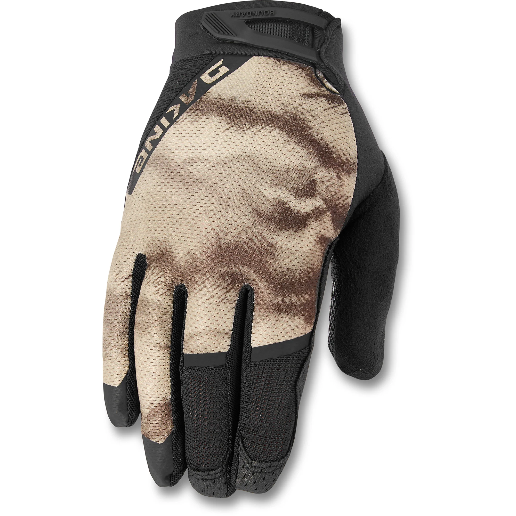 Boundary Bike Glove - Image 3