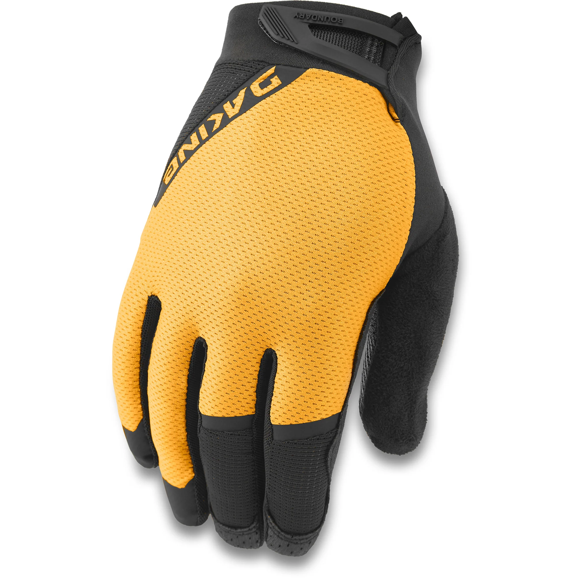 Boundary Bike Glove - Image 4