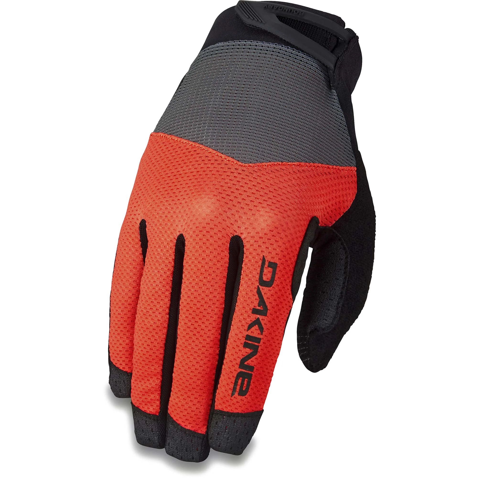 Boundary Bike Glove - Image 5