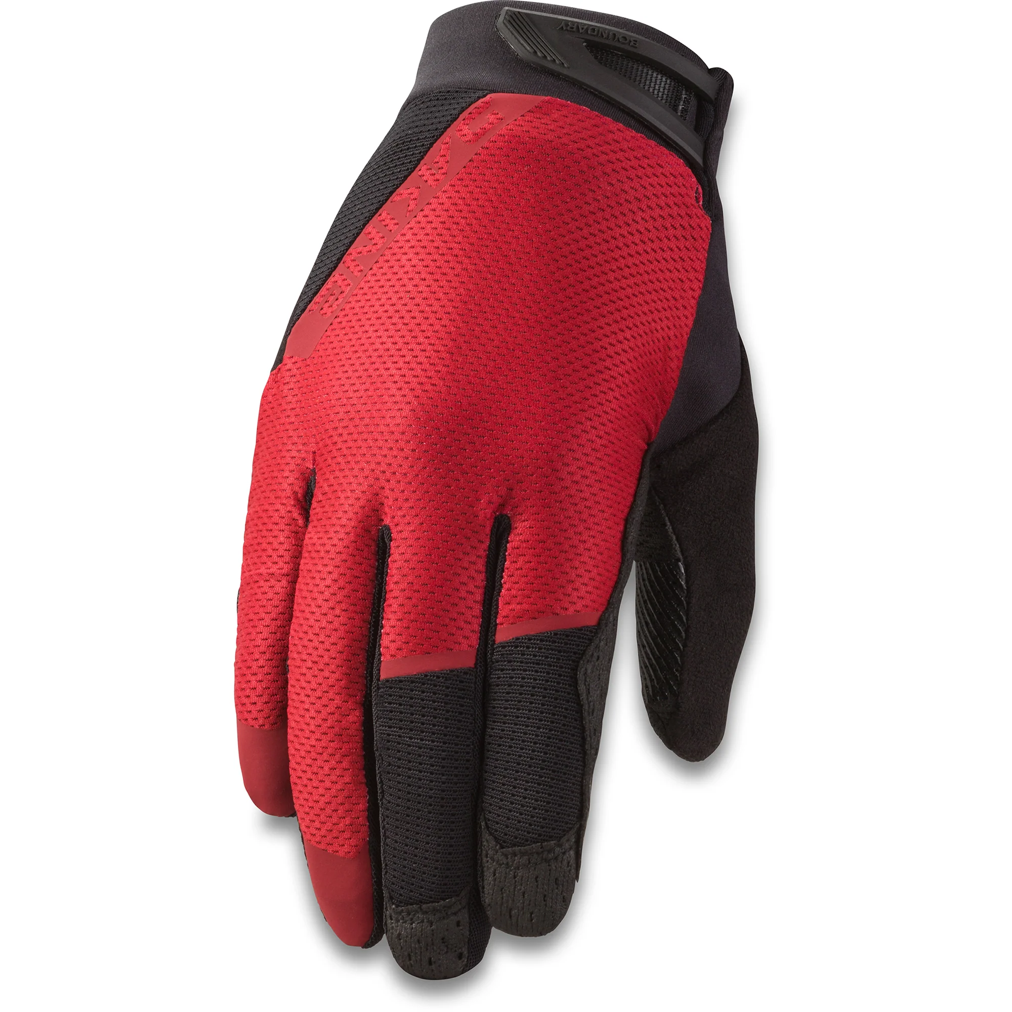 Boundary Bike Glove - Image 6