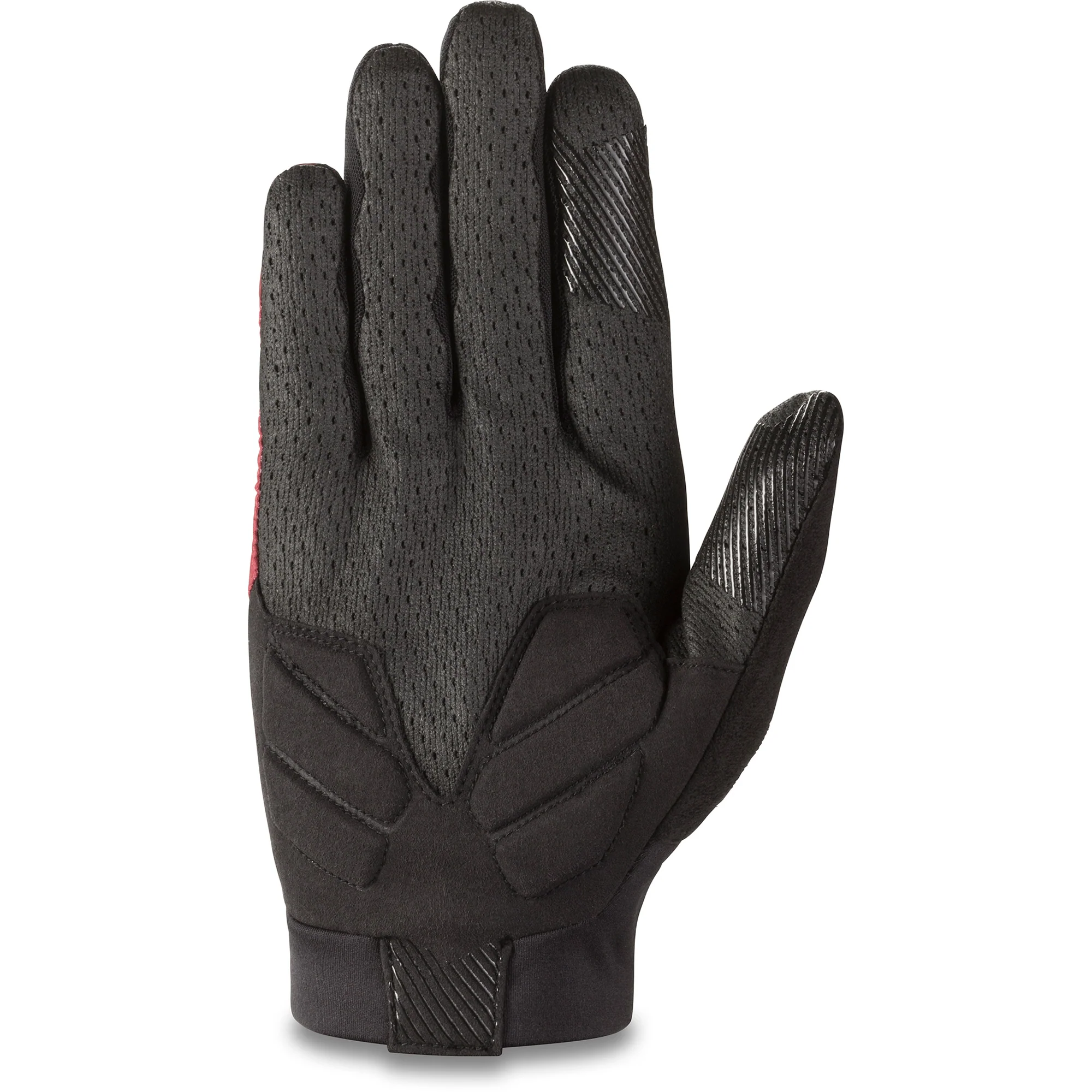 Boundary Bike Glove - Image 7