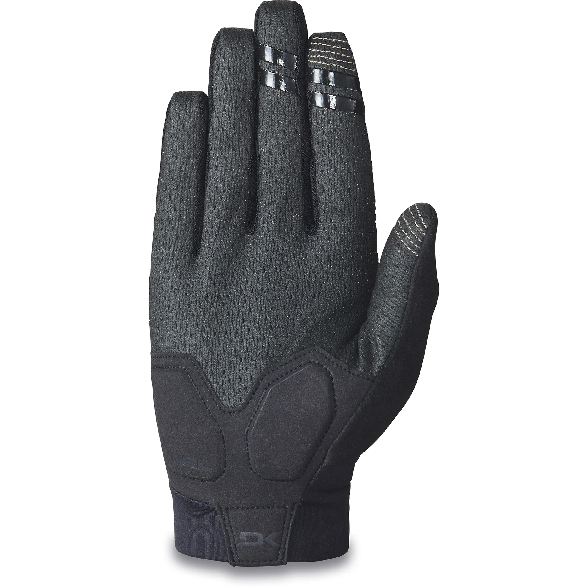 Boundary Bike Glove - Image 8