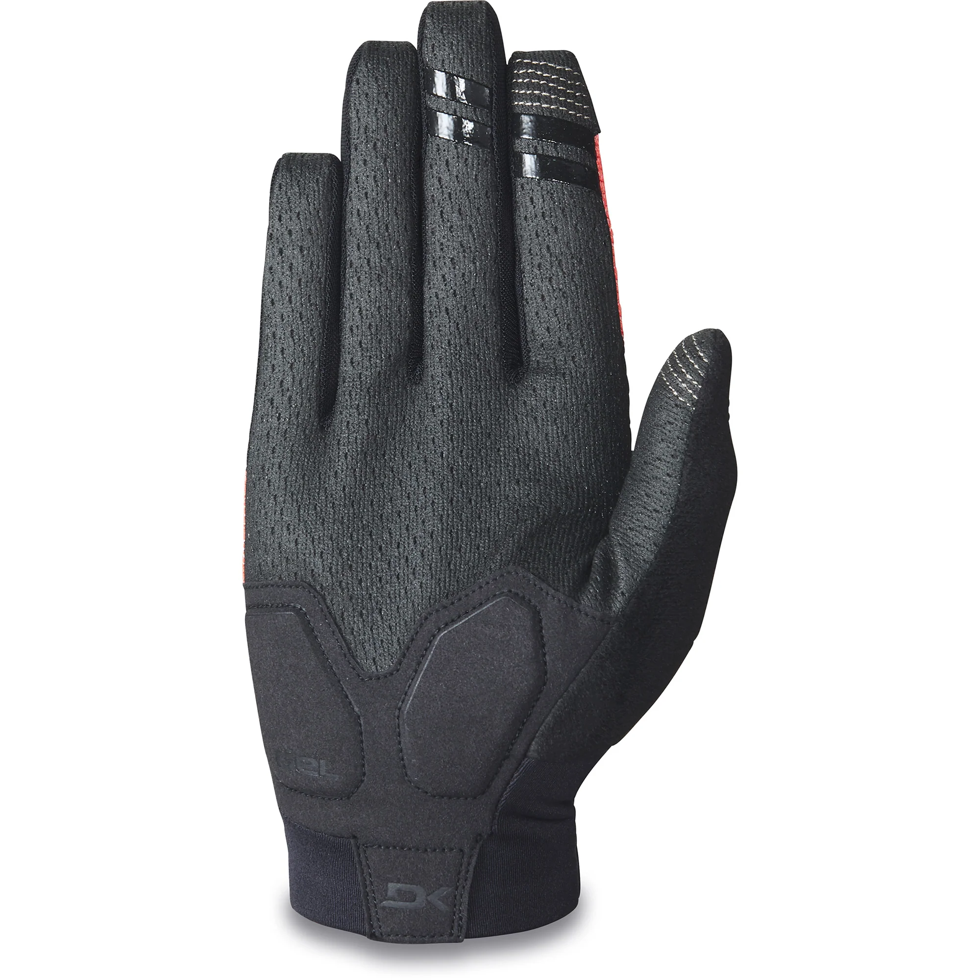 Boundary Bike Glove - Image 9