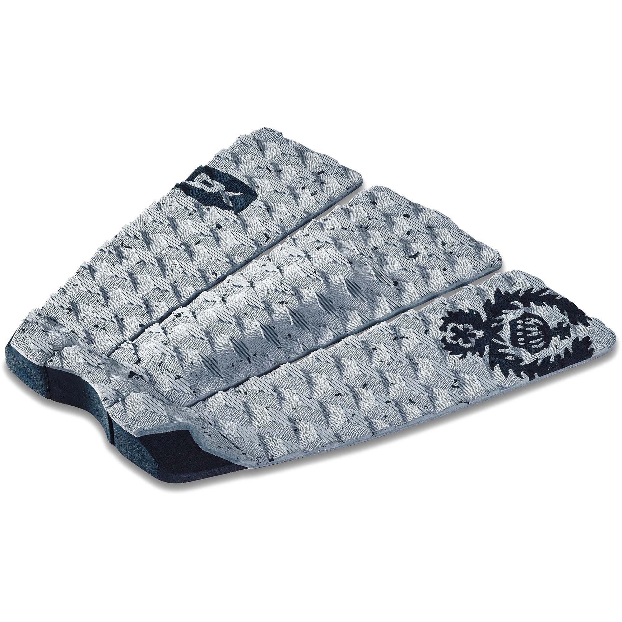 Carissa Moore Pro Surf Traction Pad - Image 3