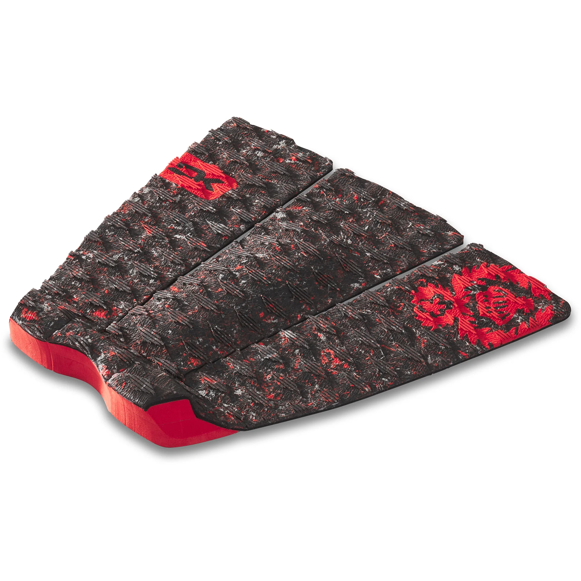 Carissa Moore Pro Surf Traction Pad - Image 4