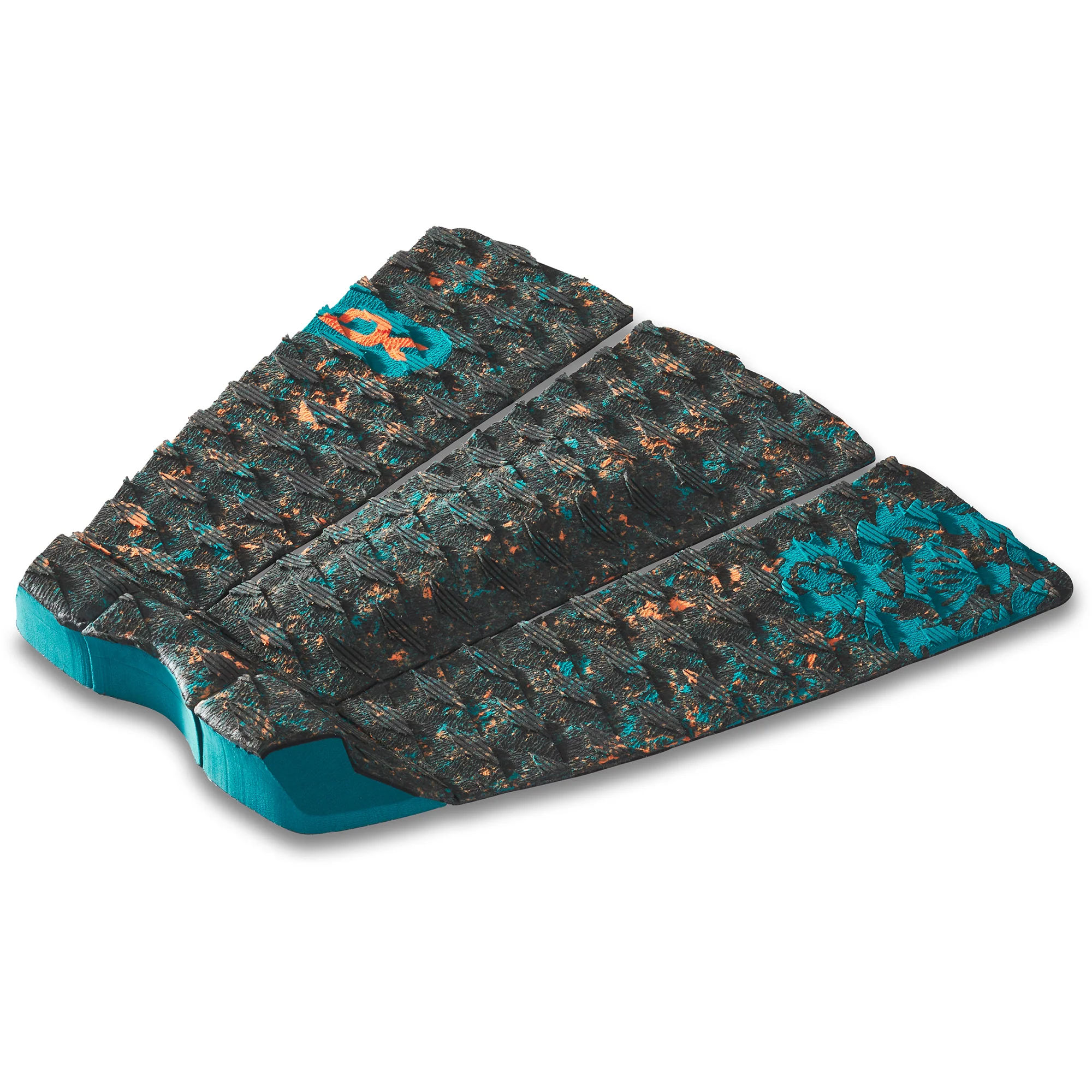 Carissa Moore Pro Surf Traction Pad - Image 5