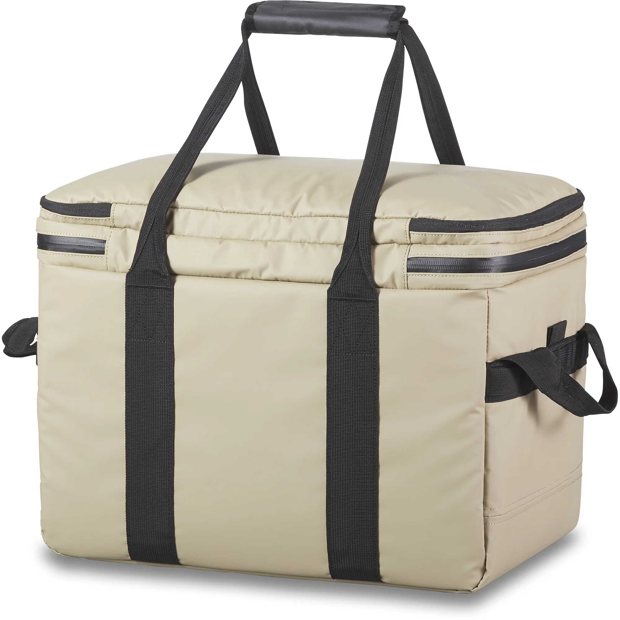 Cooler 50L - Image 4