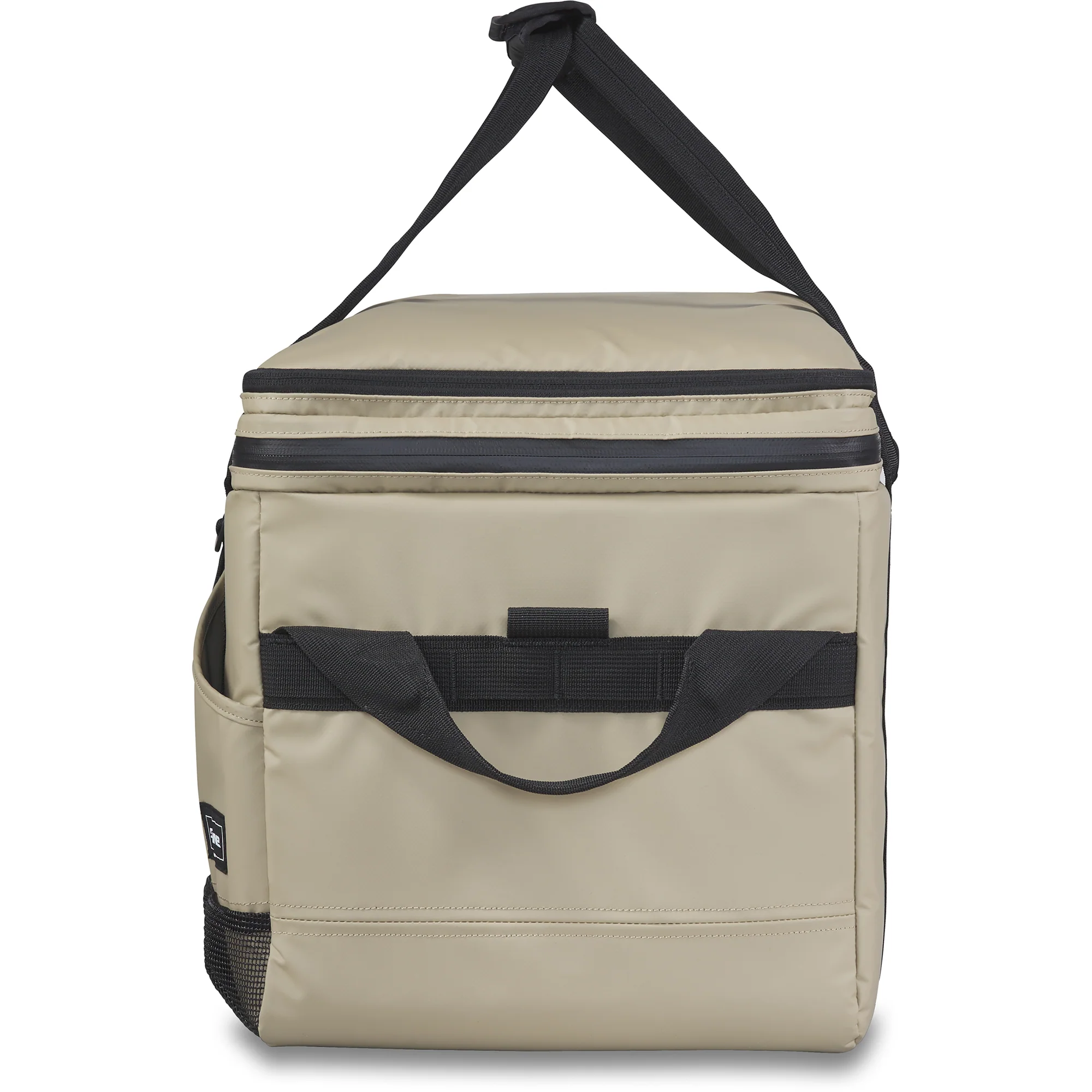 Cooler 50L - Image 7