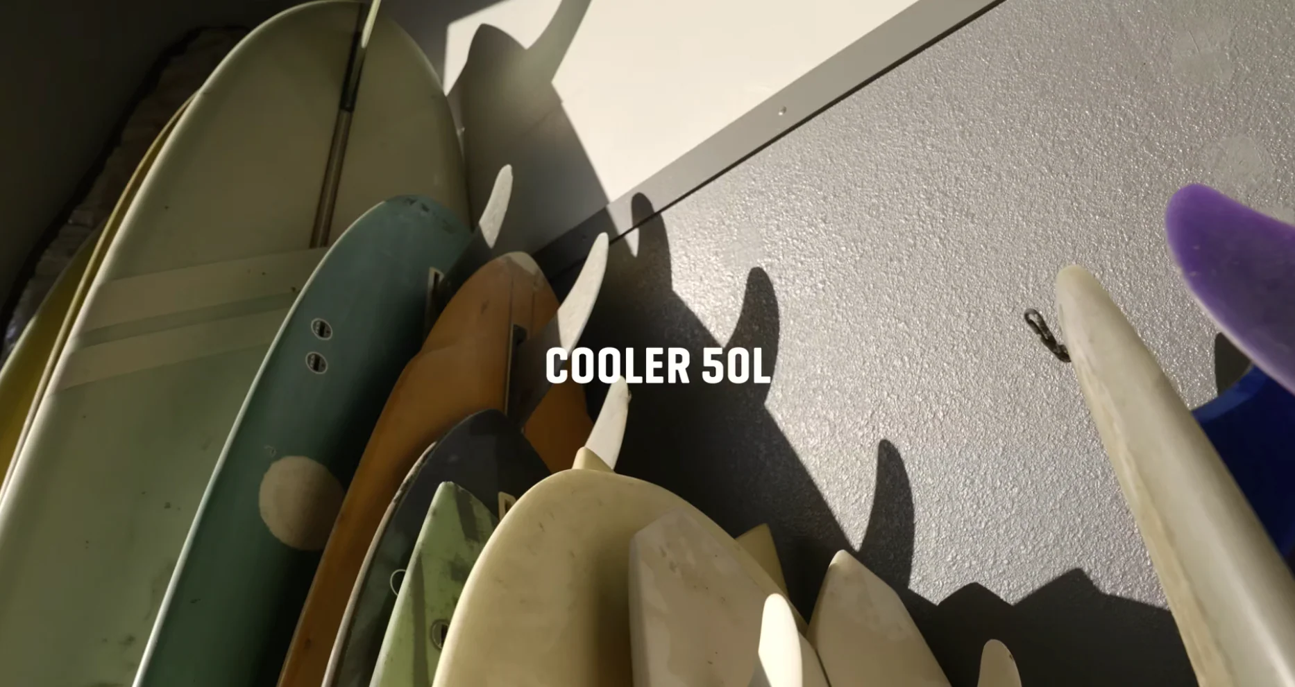 Cooler 50L - Image 9