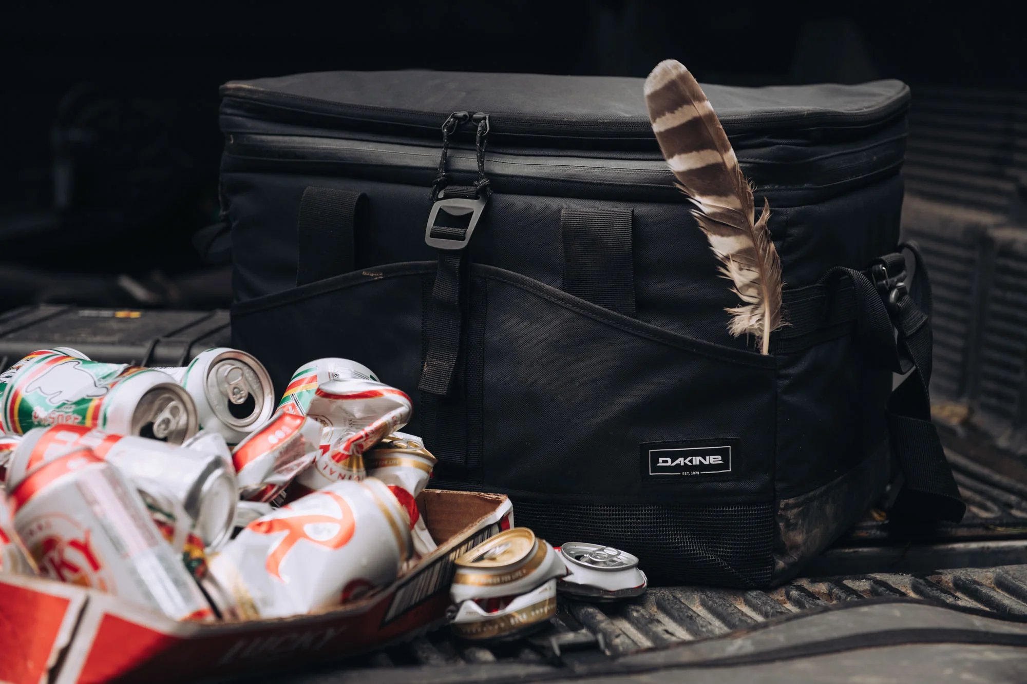 Cooler 50L - Image 13