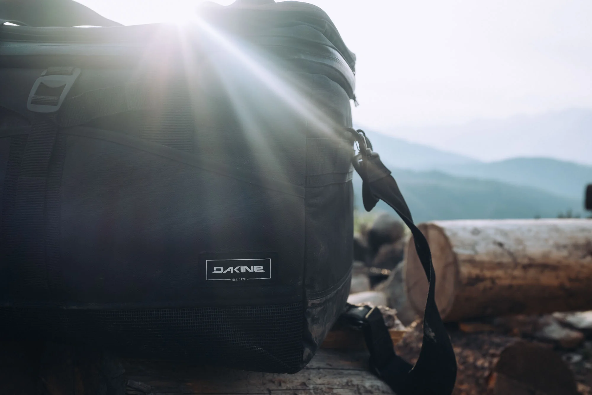 Cooler 50L - Image 11