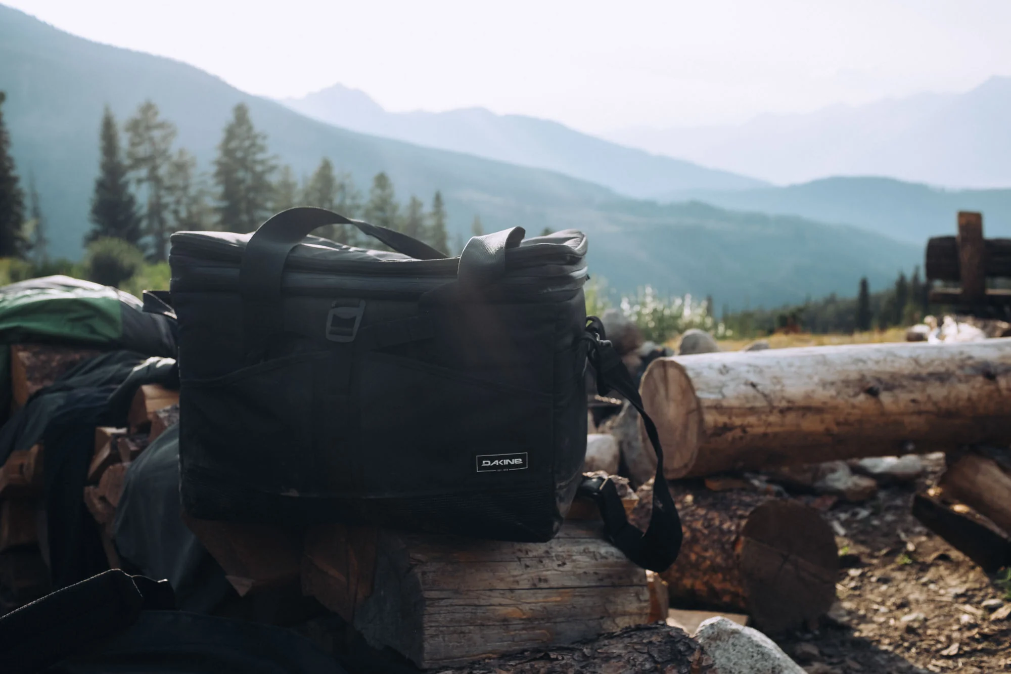 Cooler 50L - Image 10