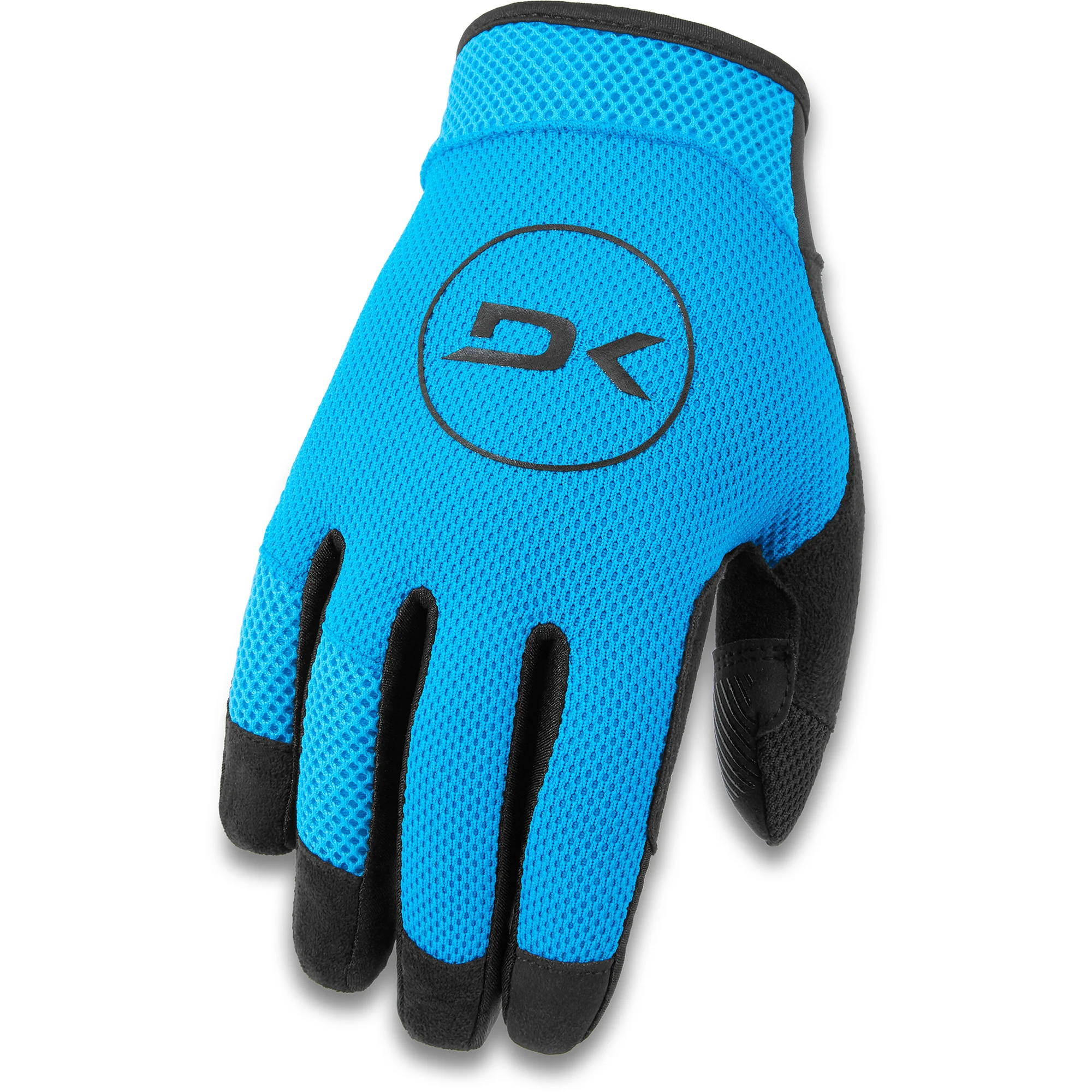 Covert Bike Glove - Image 10
