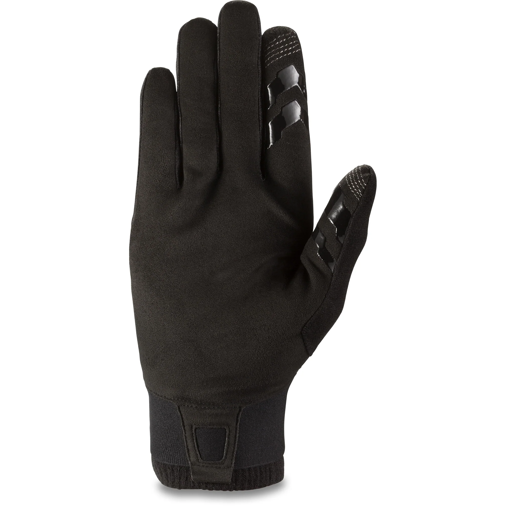 Covert Bike Glove - Image 12