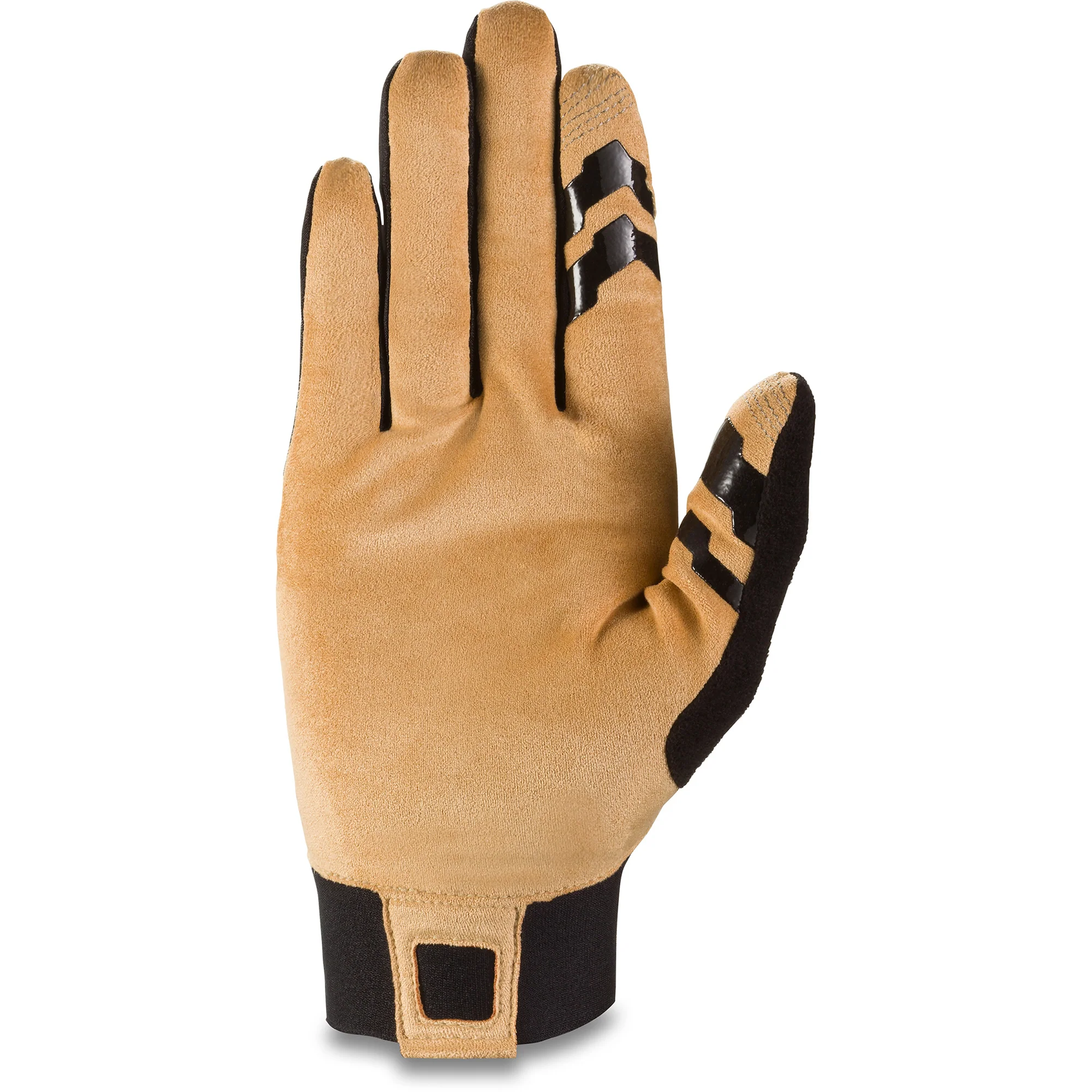 Covert Bike Glove - Image 13