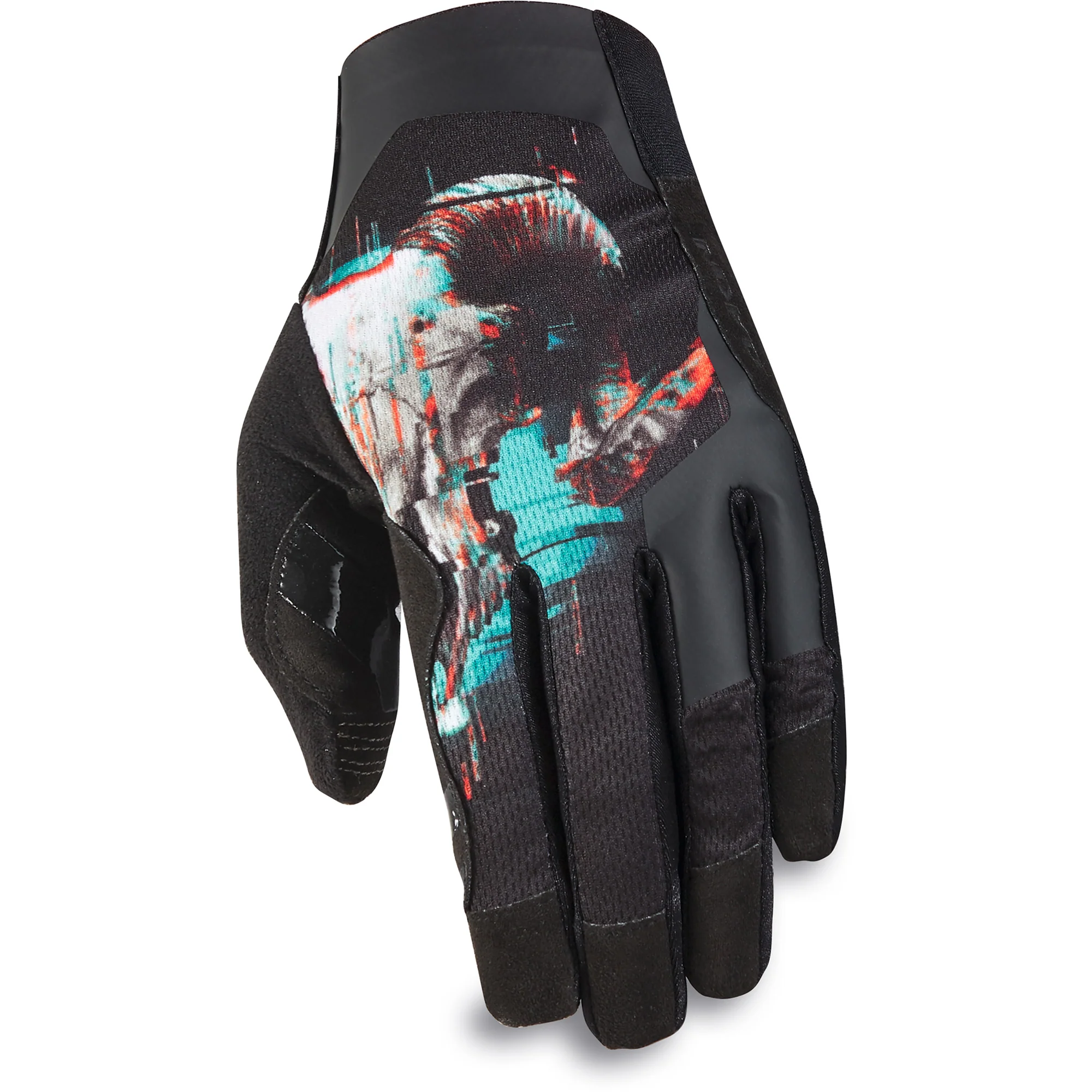 Covert Bike Glove - Image 18