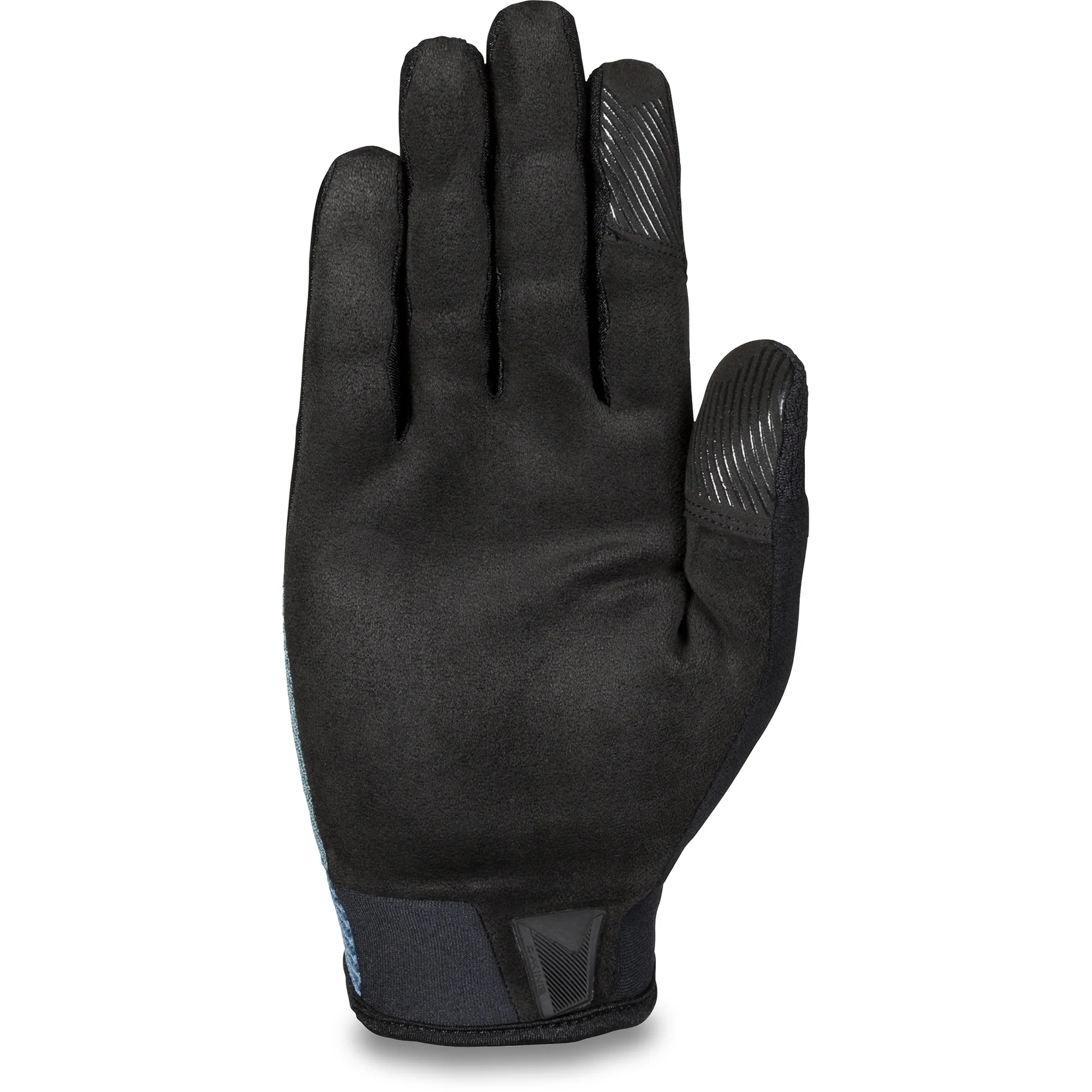 Covert Bike Glove - Image 21