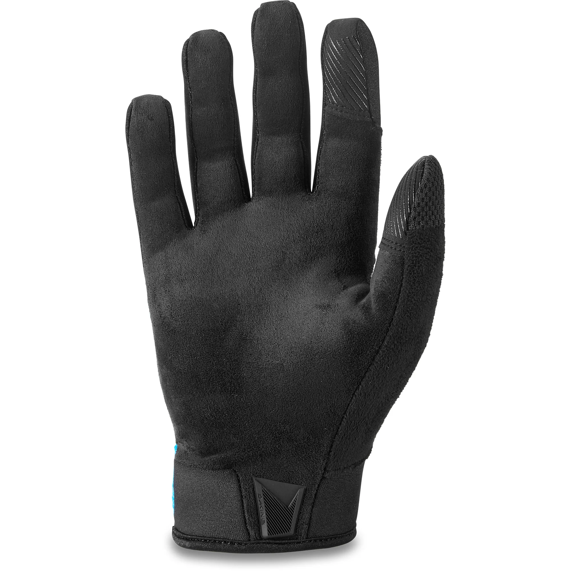 Covert Bike Glove - Image 22