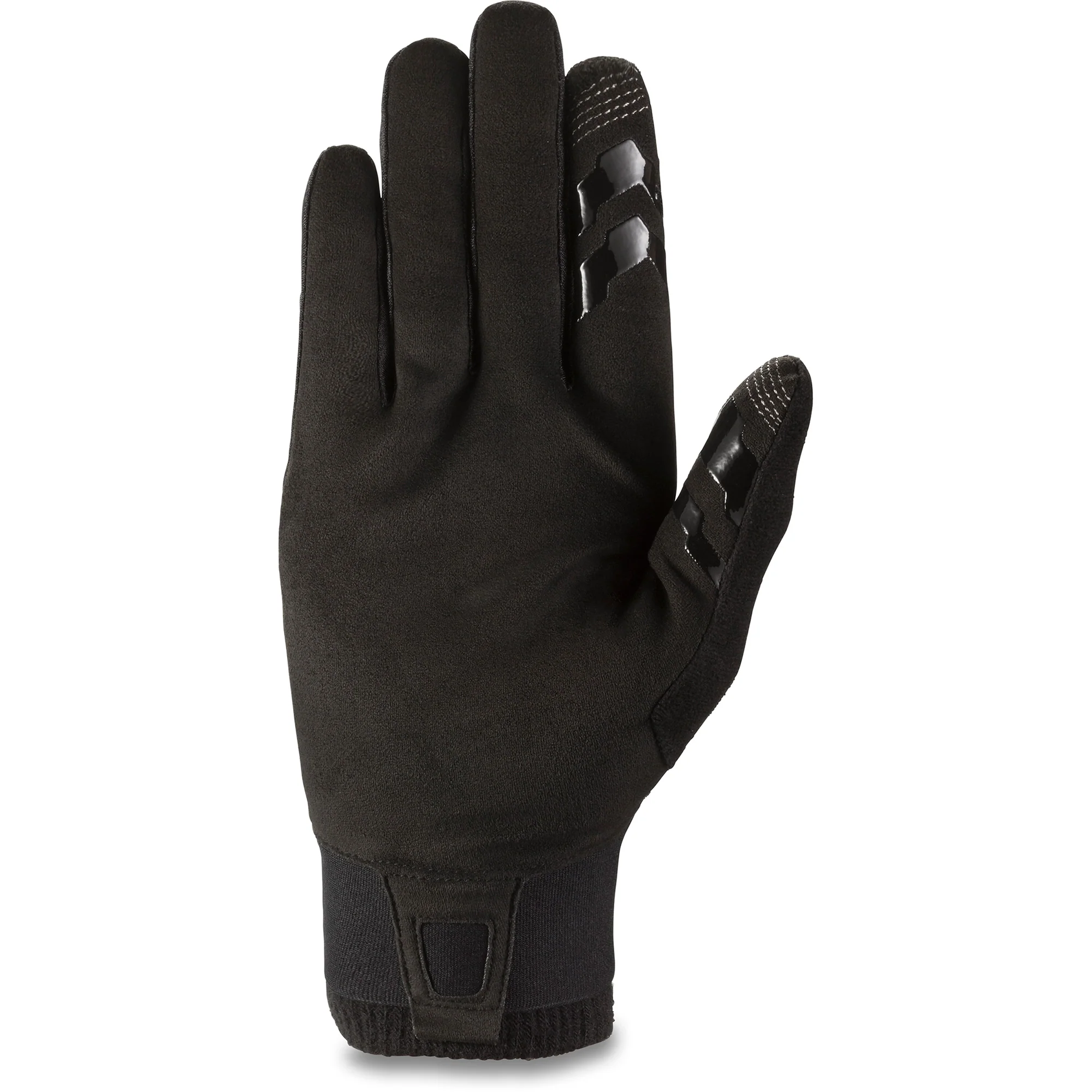 Covert Bike Glove - Image 23