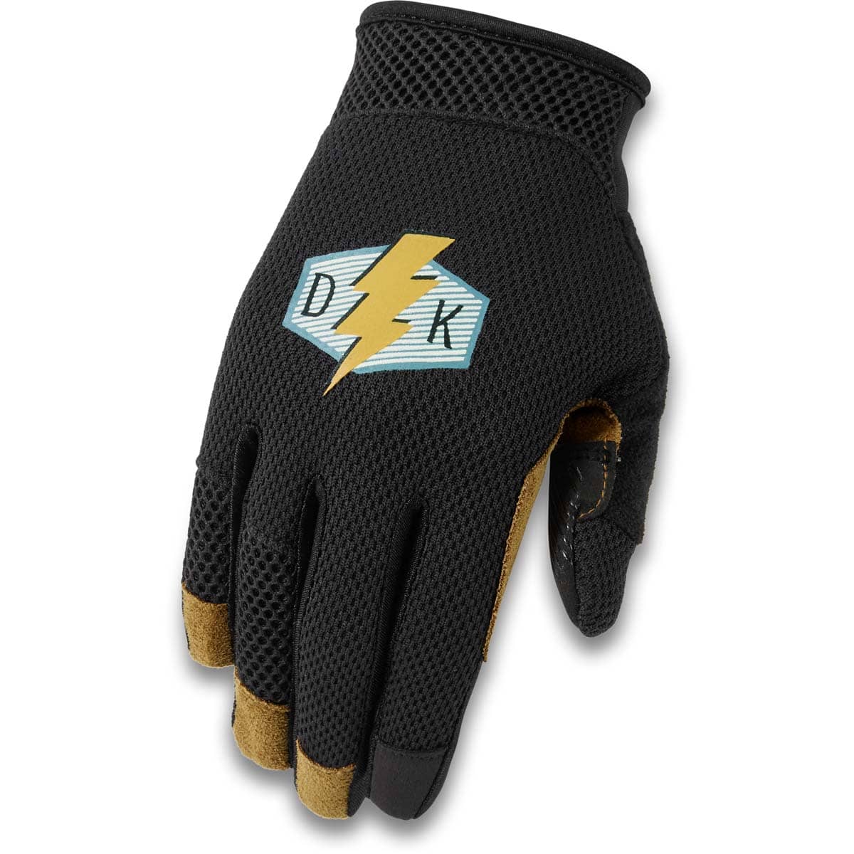 Covert Bike Glove - Image 25
