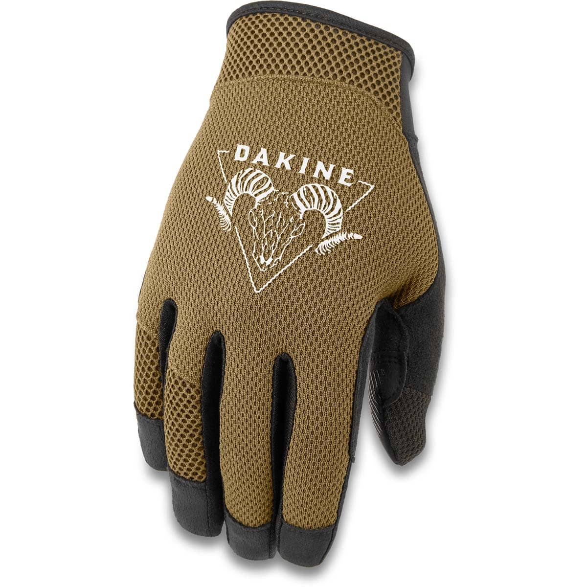 Covert Bike Glove - Image 29