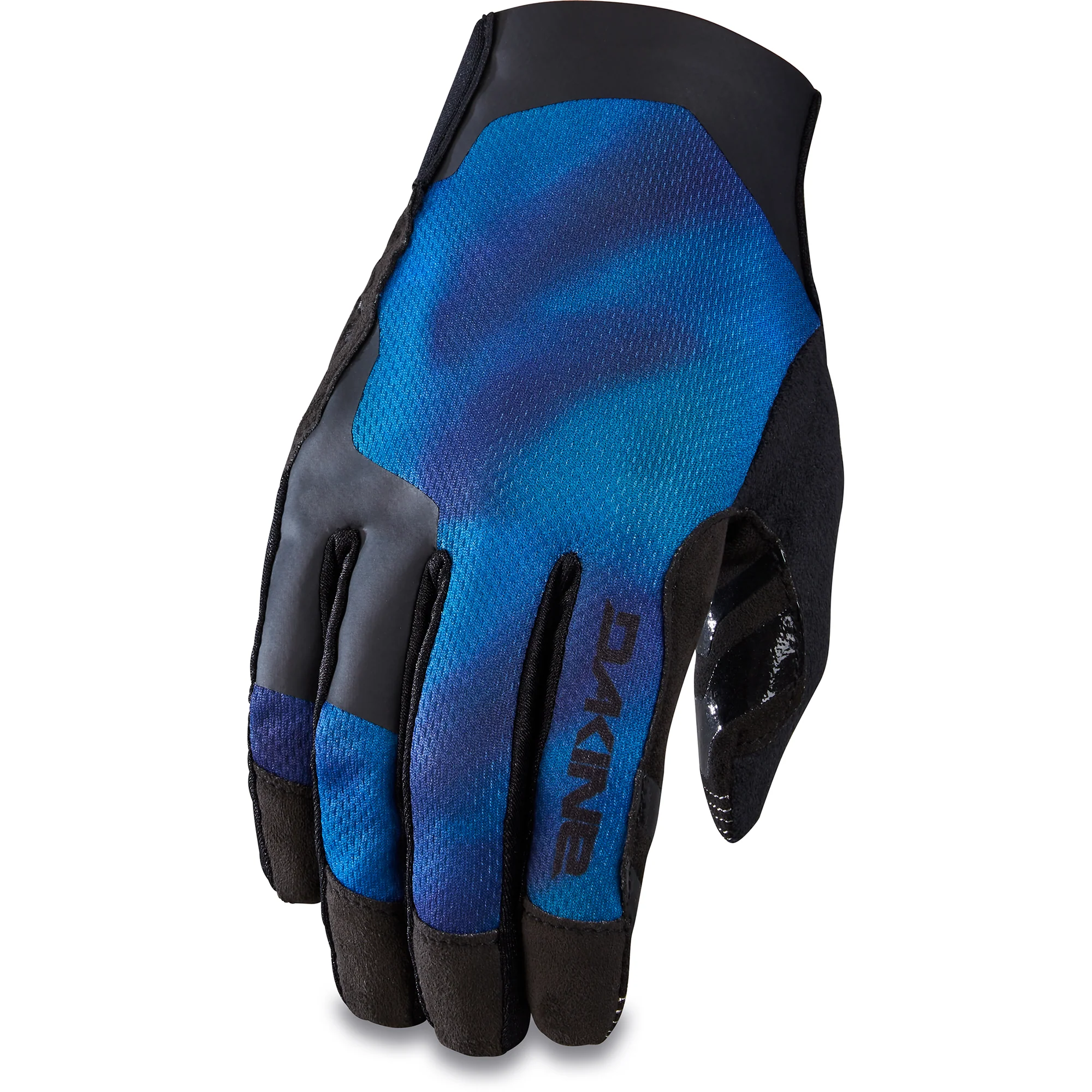 Covert Bike Glove - Image 30