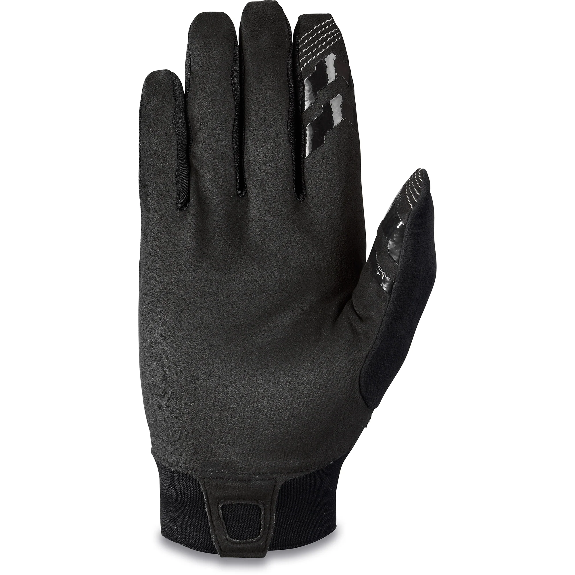 Covert Bike Glove - Image 31