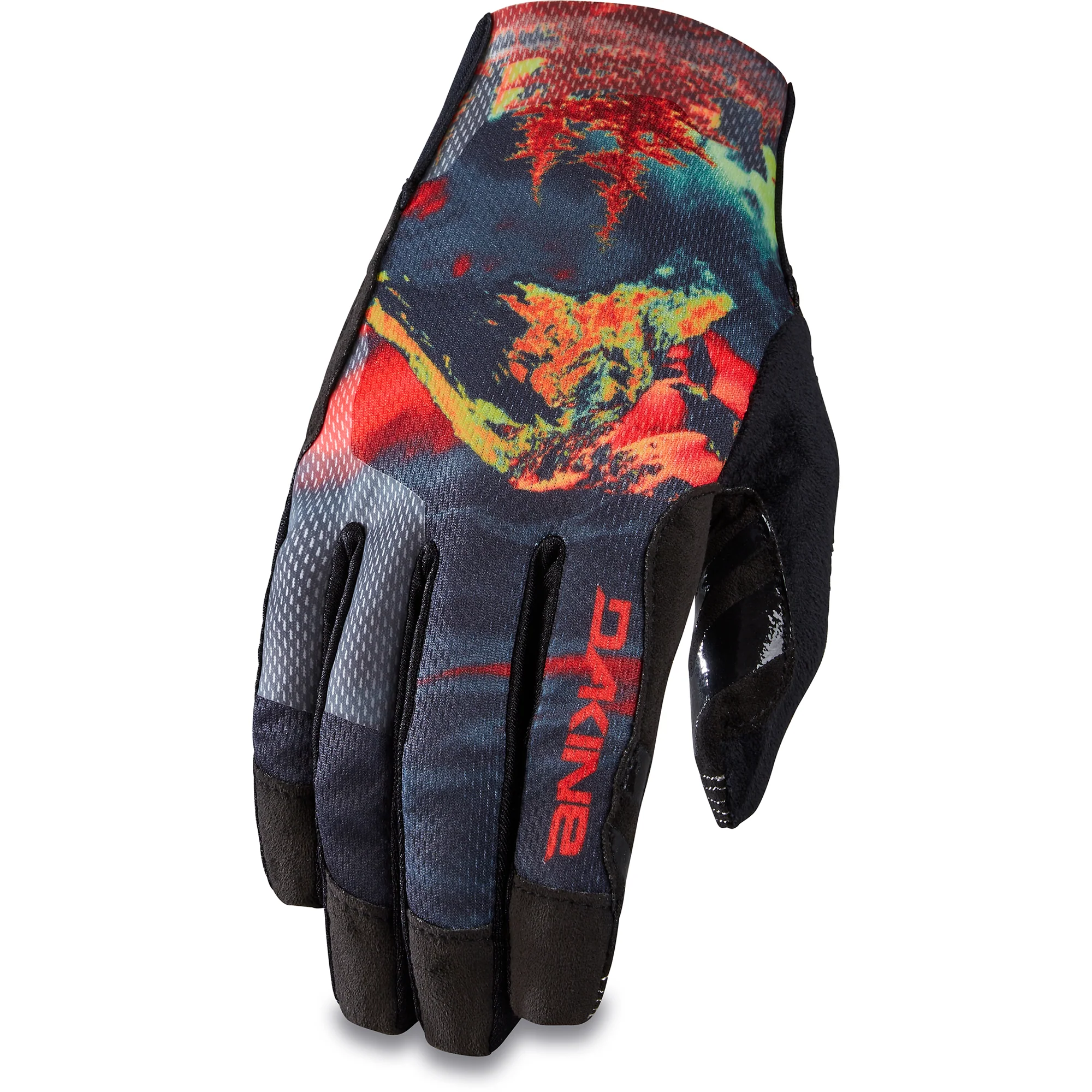 Covert Bike Glove - Image 32