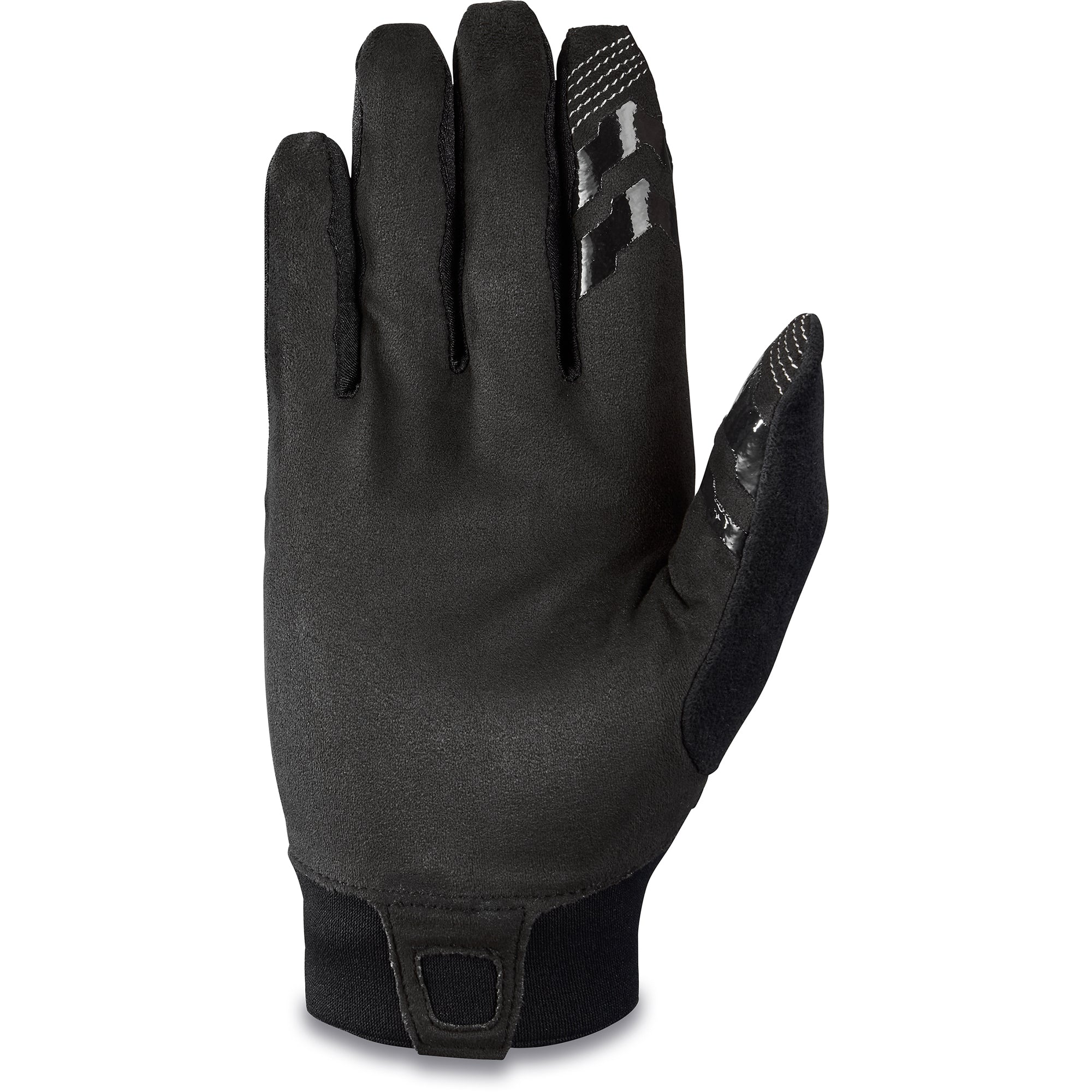 Covert Bike Glove - Image 33