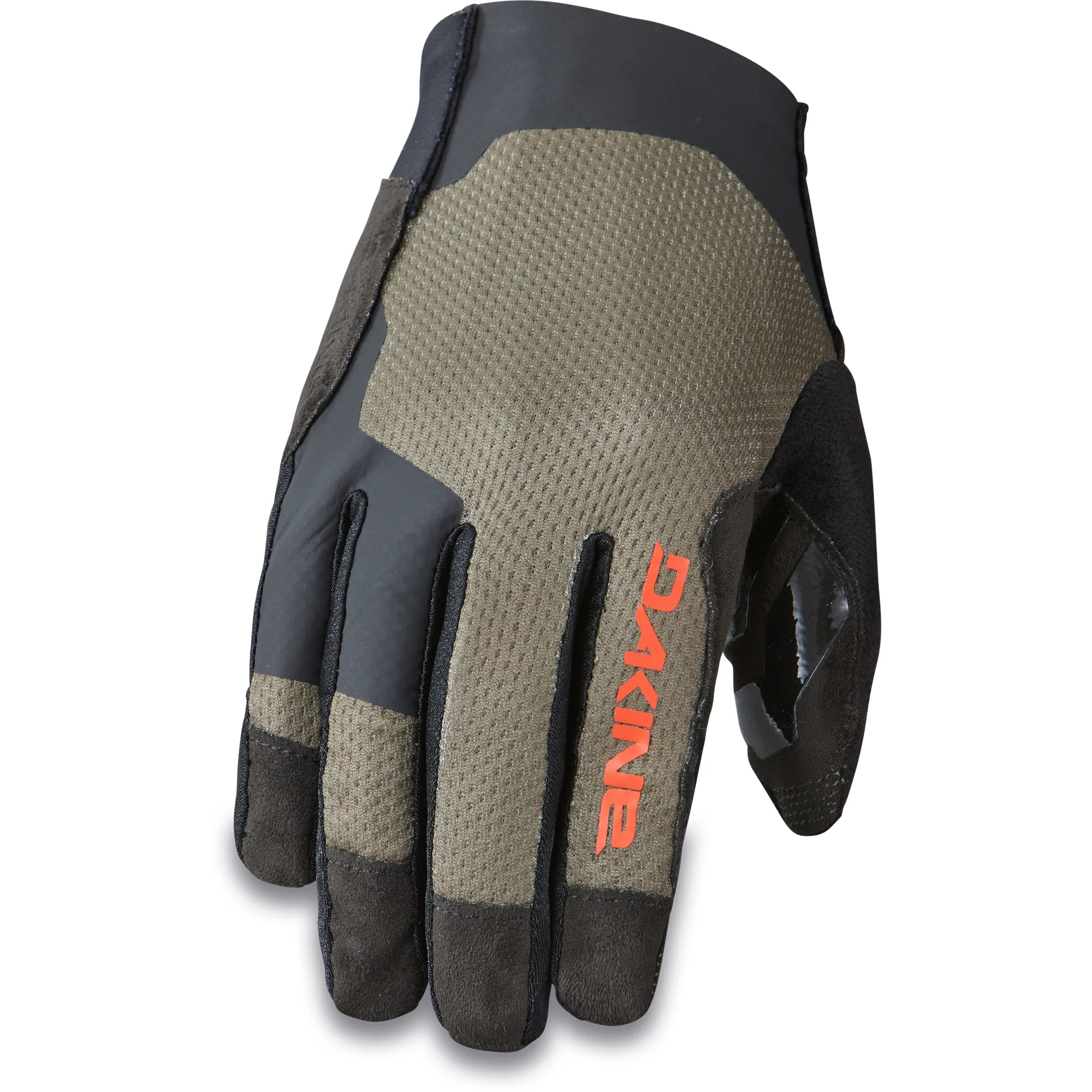Covert Bike Glove - Image 35